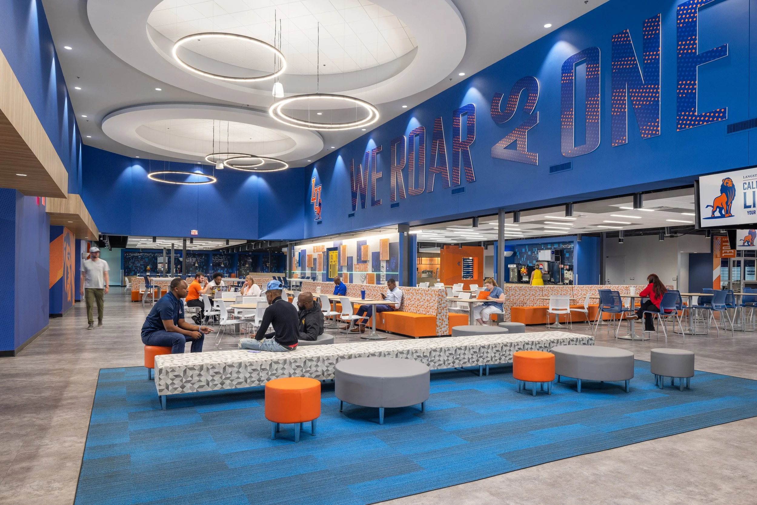 Higher_Education_Architectural_Photographer_Langston_University_Oklahoma_©MelWillis_05.jpg