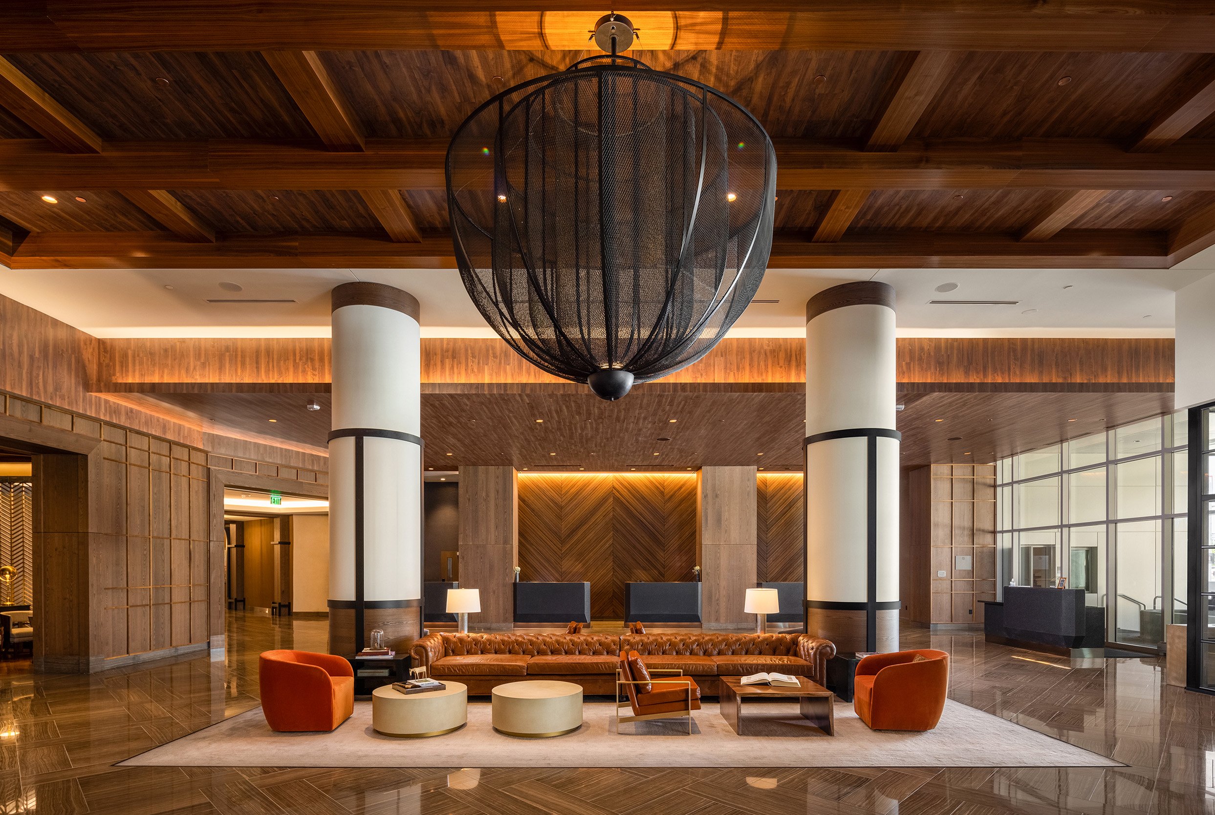 Hotel_Hospitality_Architectural_Photographer_Omni_Oklahoma__City_©MelWillis_01.jpg
