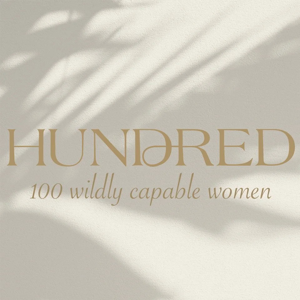 hundred_magzine.jpg