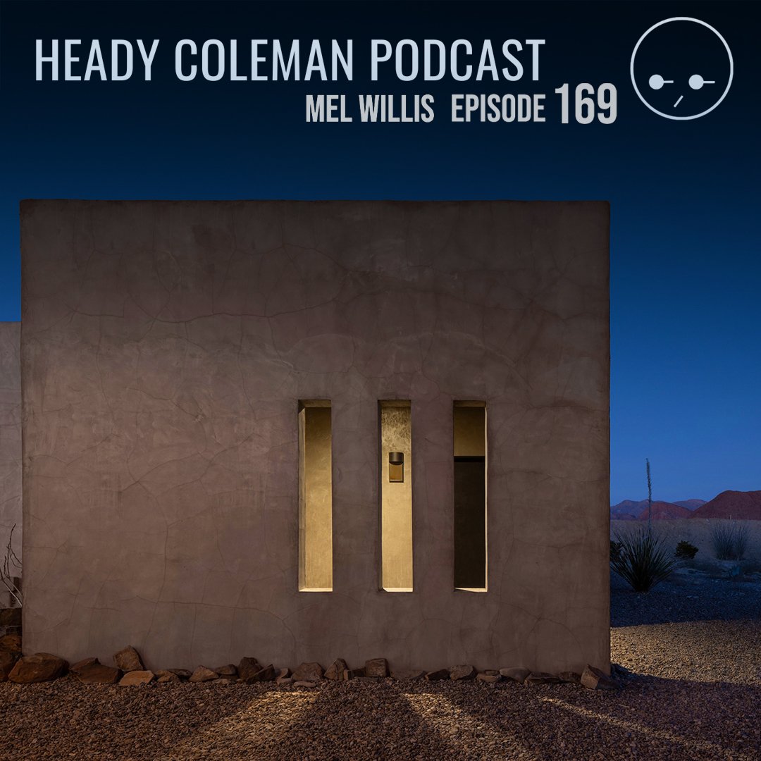 Heady_Coleman_Podcast.jpg