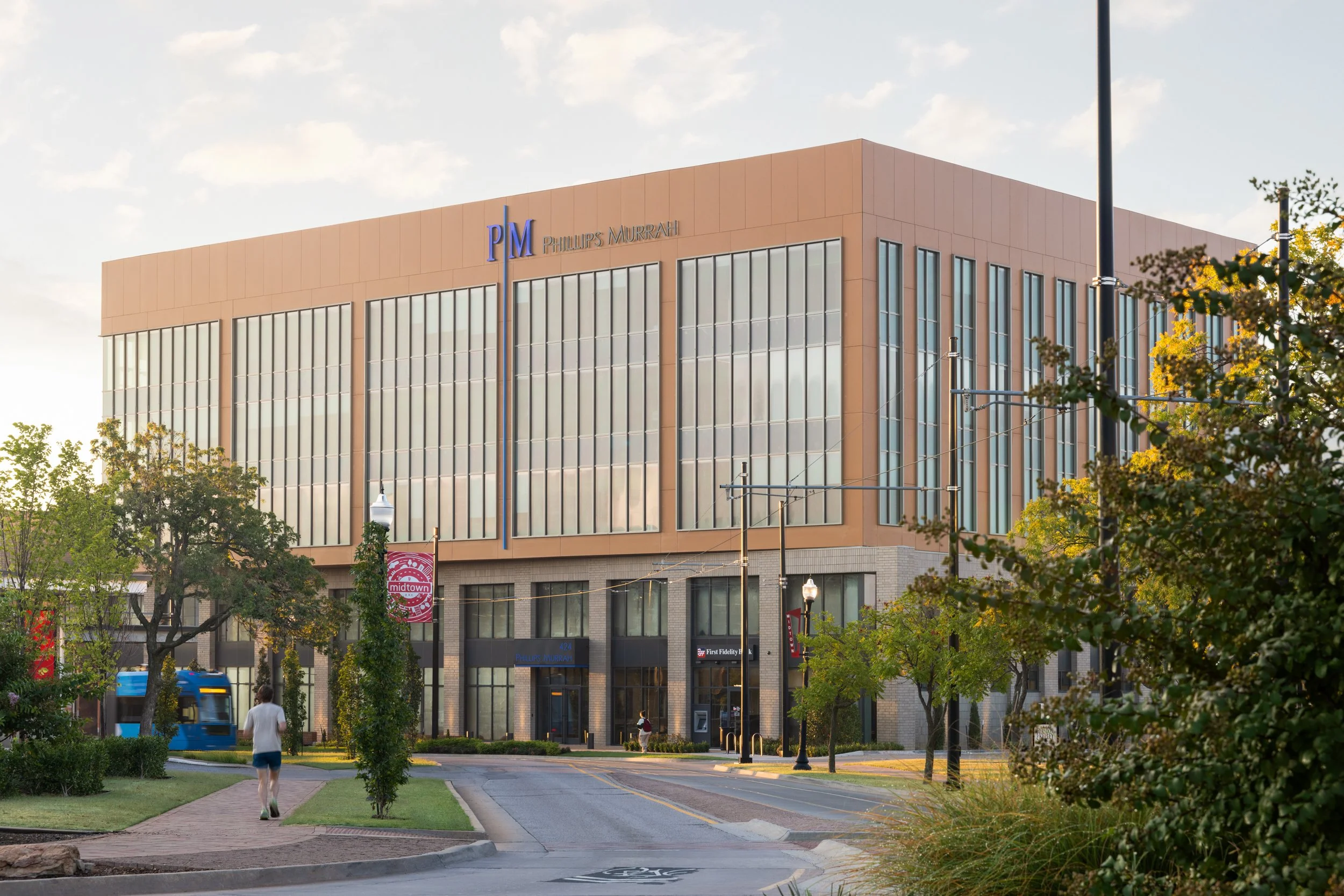 Phillips_Murrah_05.jpg