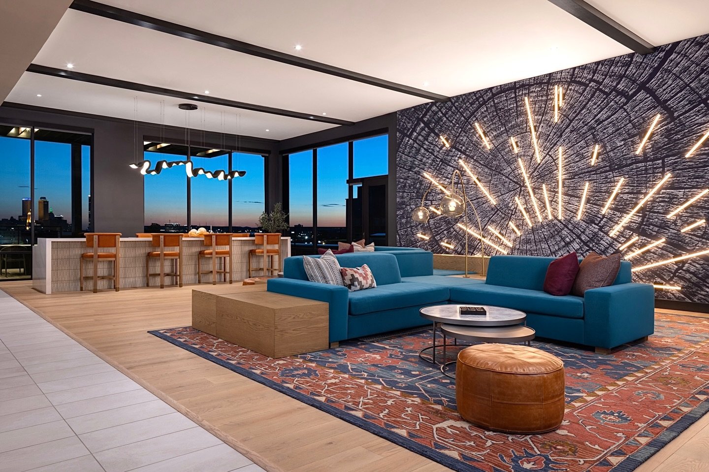 @nomatulsa by @hordcoplanmacht