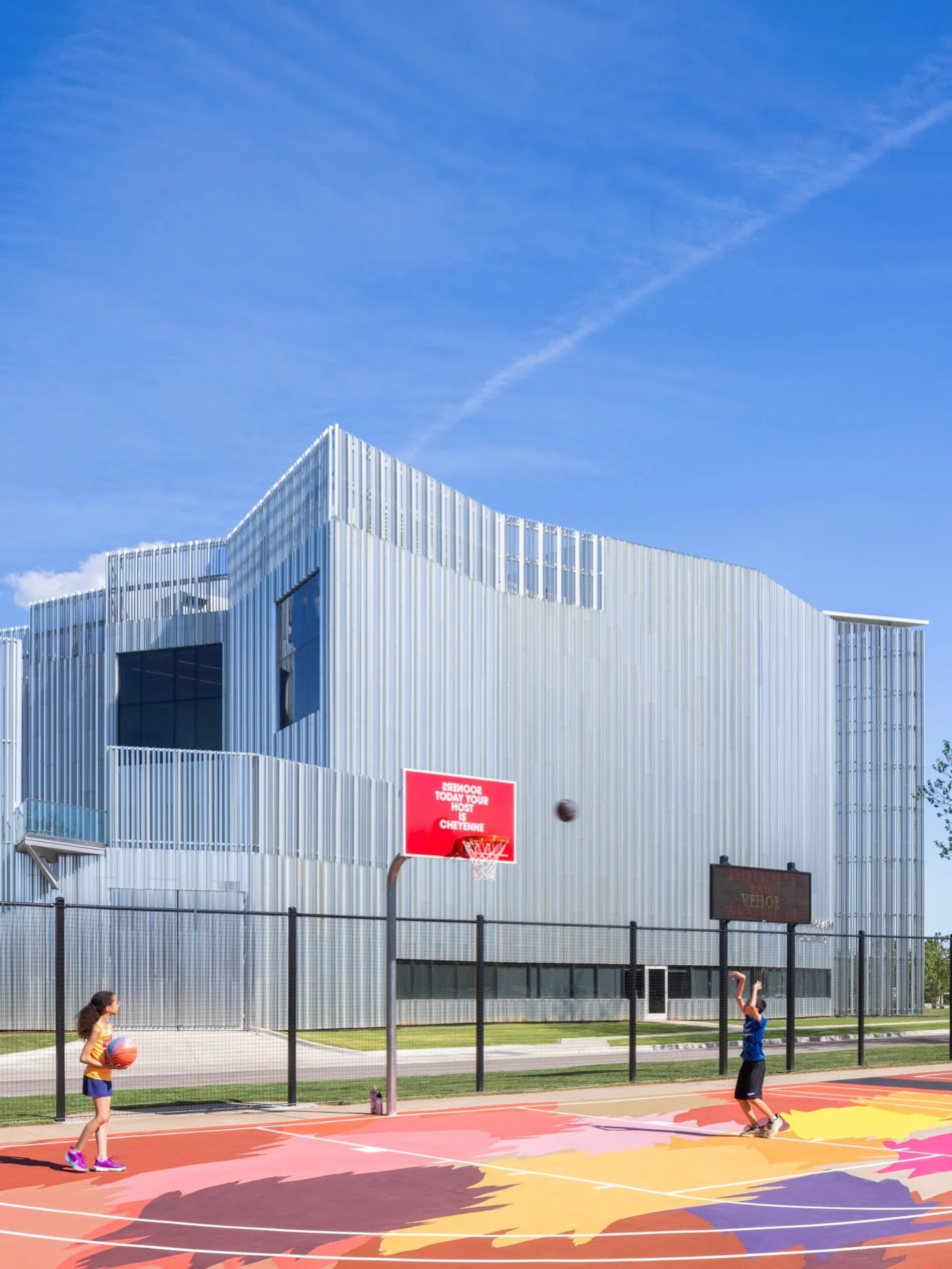 Hock E Aye Vi Edgar Heap of Birds: Neufs for Oklahoma Autumn for @readartdesk