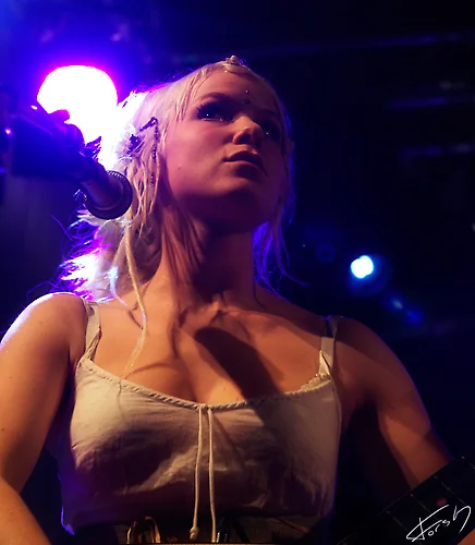 Polarjazz 2009