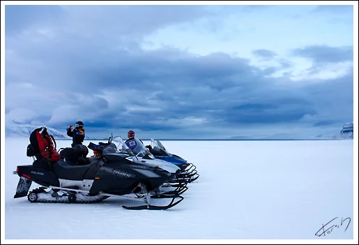 sassenfjorden_scooter_blogg.jpg