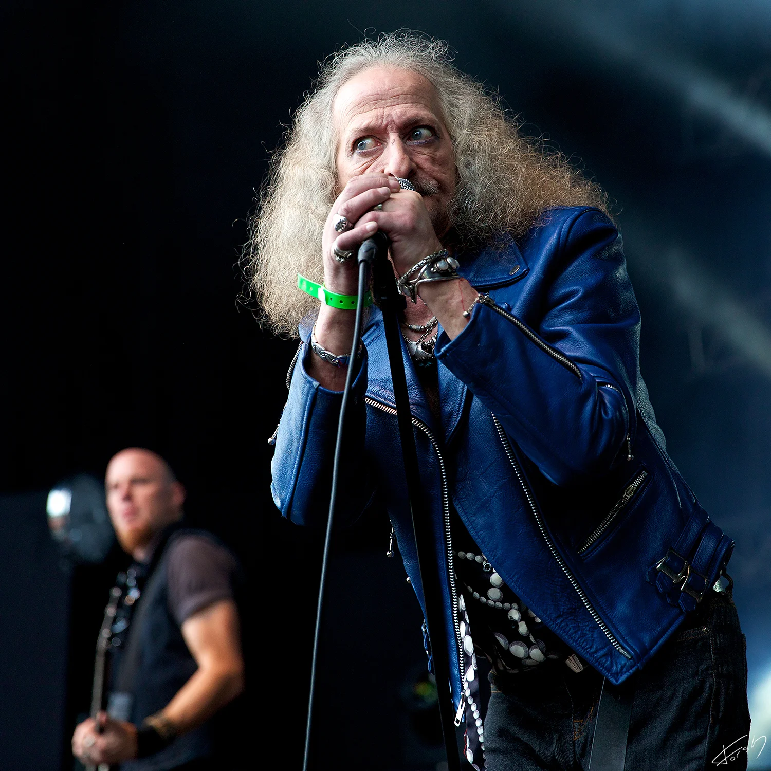 Bukta2014_Pentagram_KLF 01.jpg