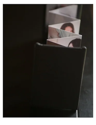 hhminialbum3.jpg