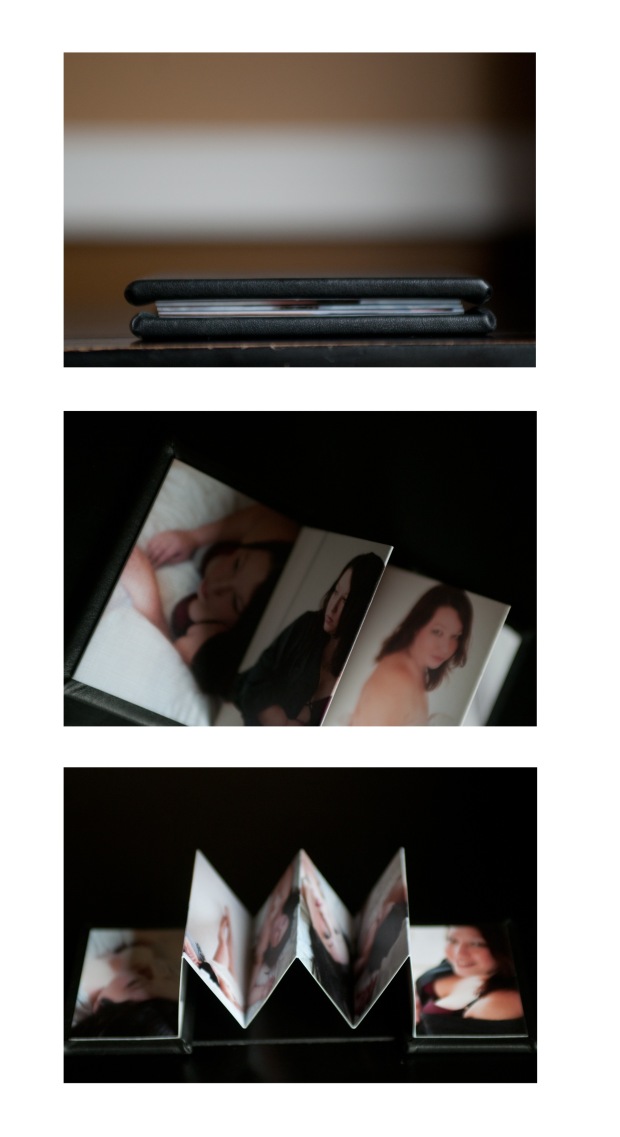hhminialbum4.jpg