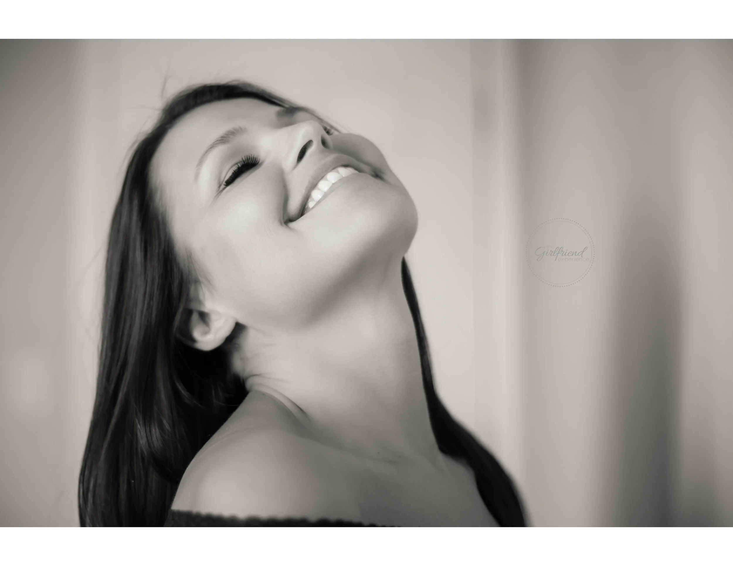 pittsburgh boudoir photography pittsburgh beauty photography