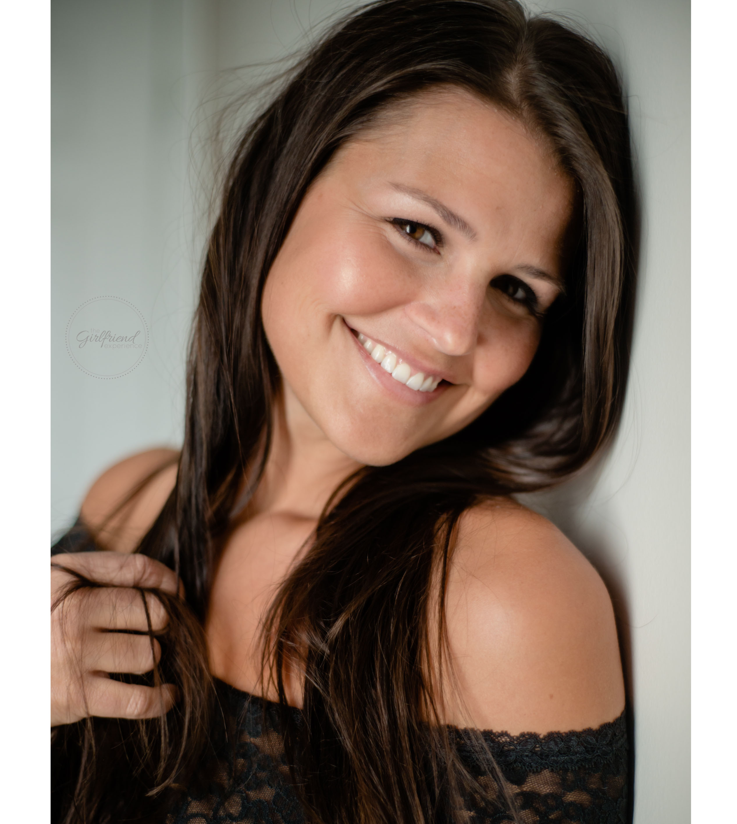 pittsburgh boudoir photography pittsburgh beauty photographer