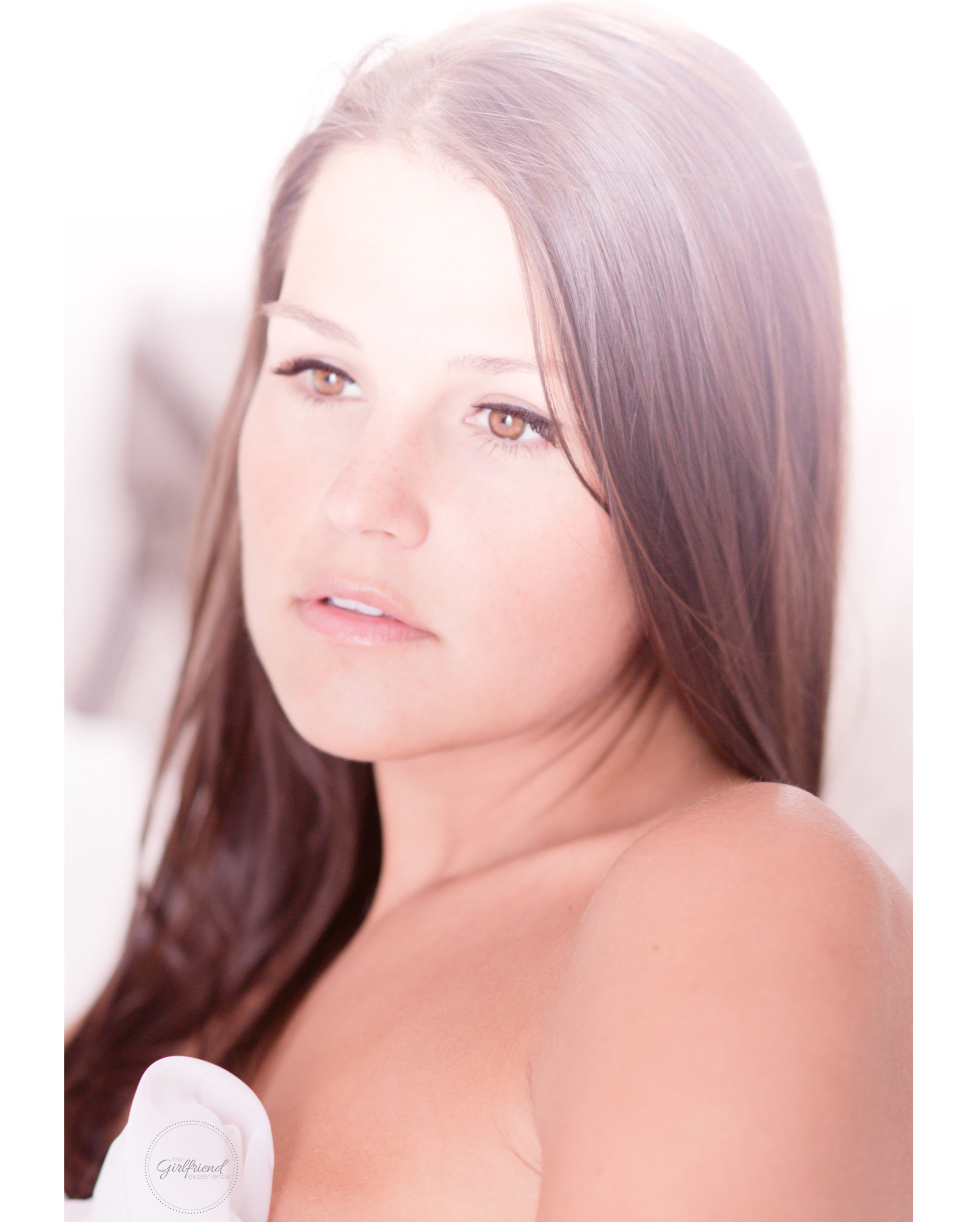 Pittsburgh Boudoir Photography Pittsburgh Beauty Photographer
