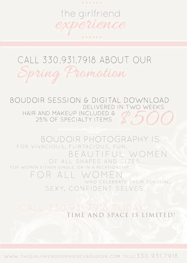 pittsburgh boudoir, stephanie wells photography