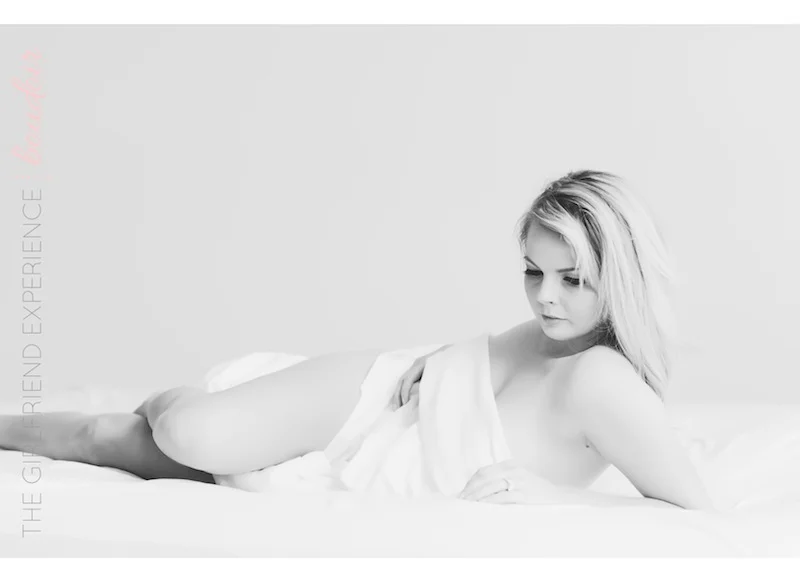 pittsburgh boudoir photography the girlfriend experience boudoir strip district boudoir photography