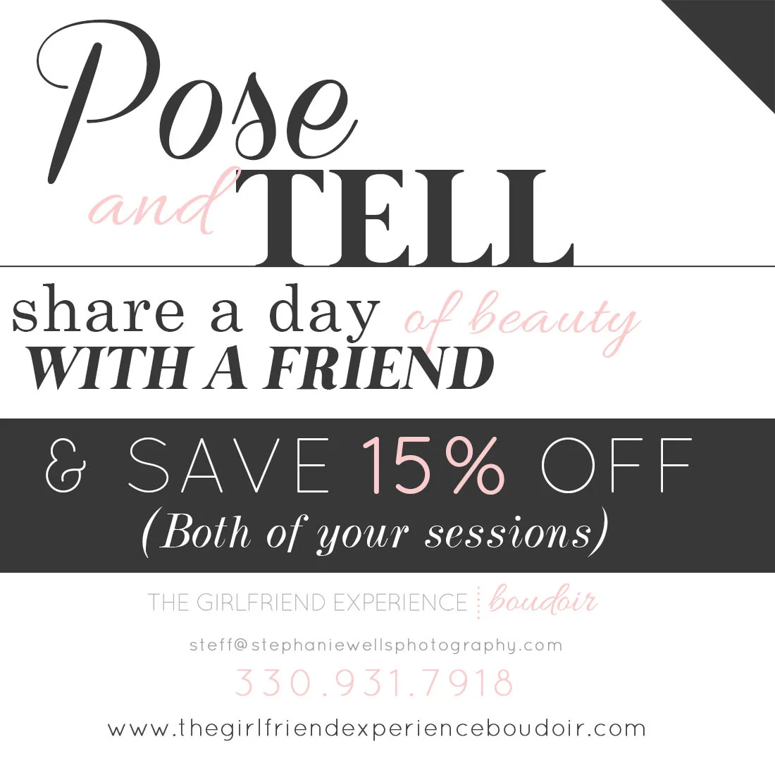 pittsburgh_boudoir_holiday_special