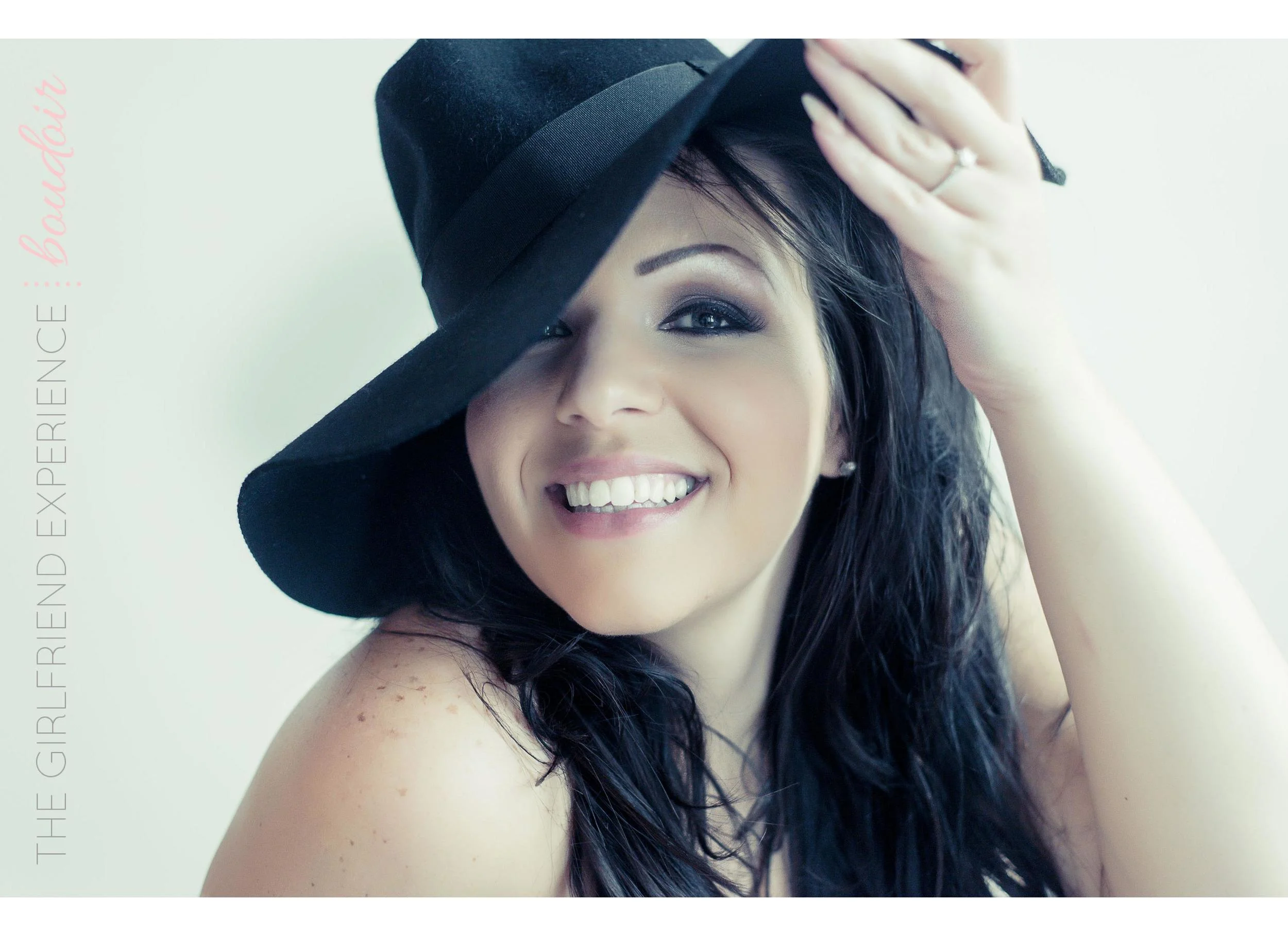 western pa boudoir photographer