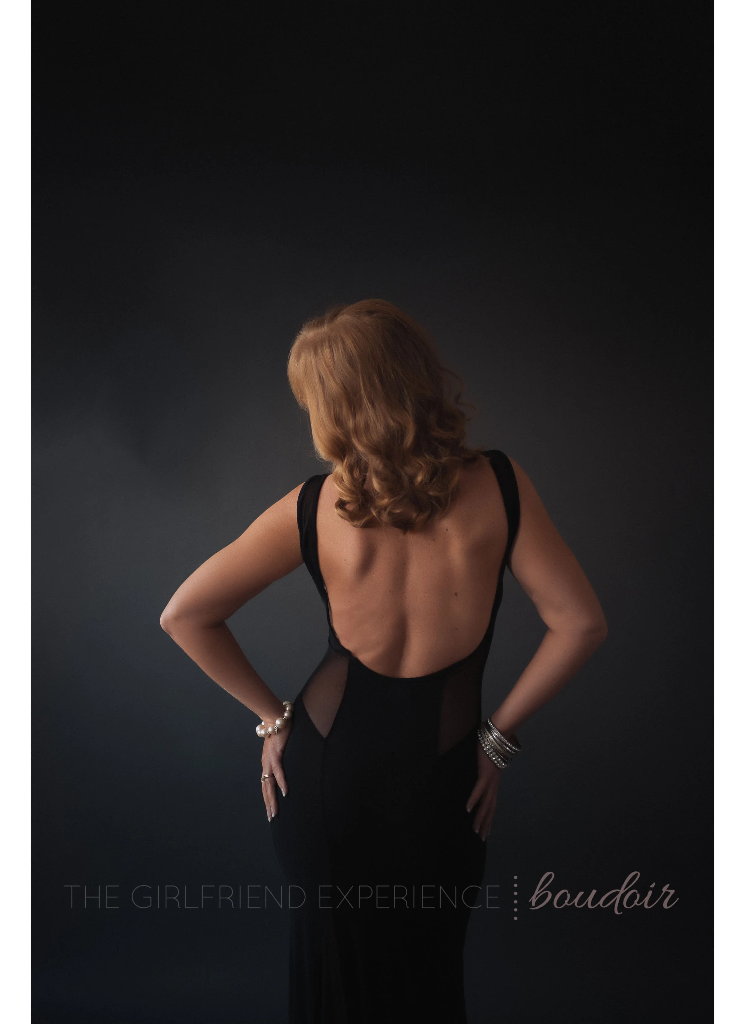 classical boudoir pittsburgh