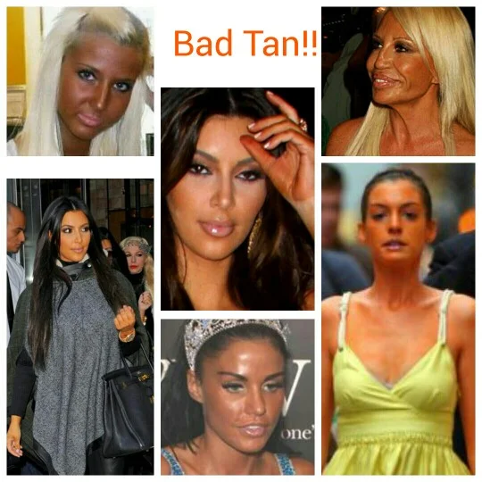 spraytan.jpg