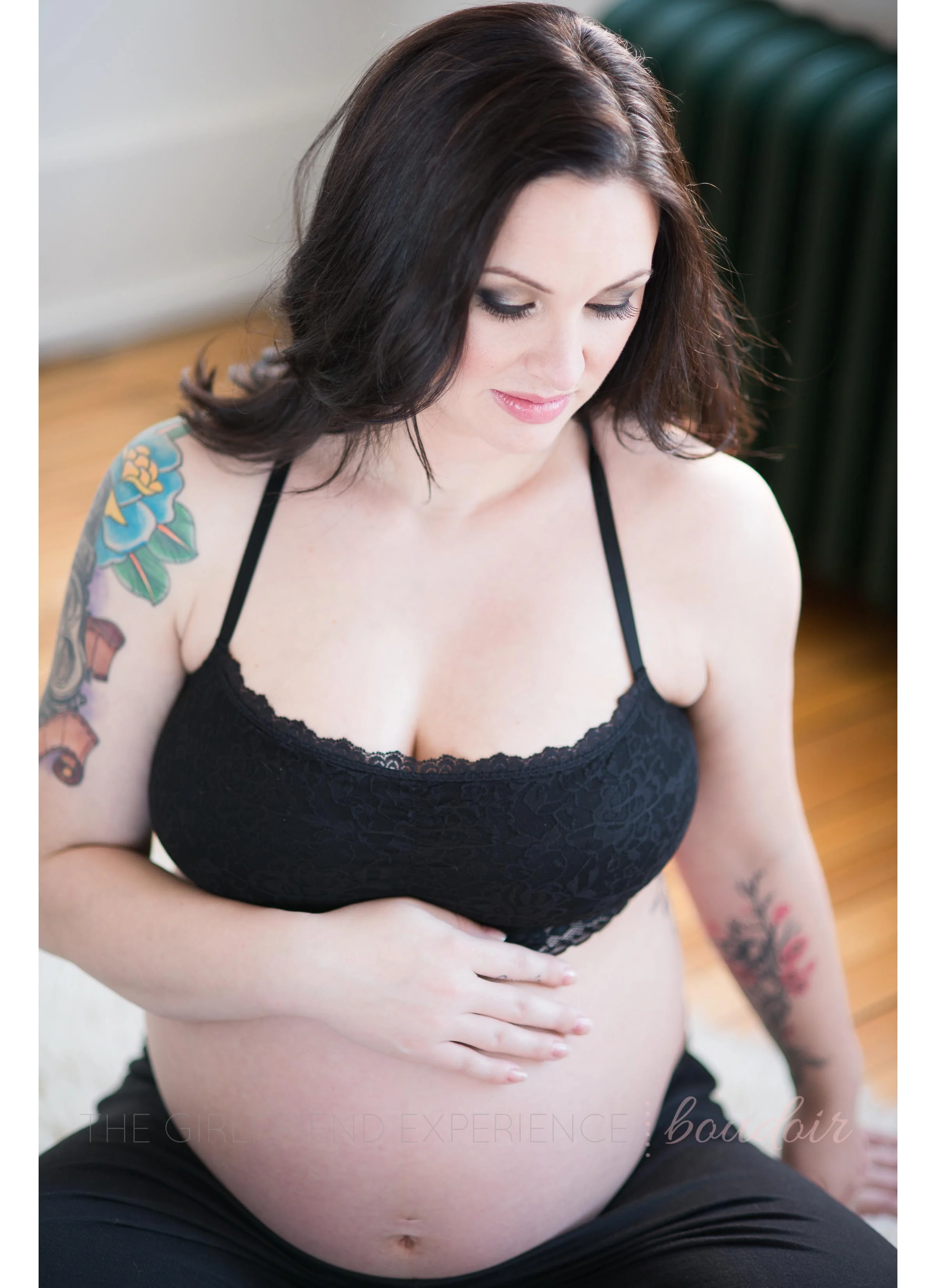 pittsburghmaternity2.jpg
