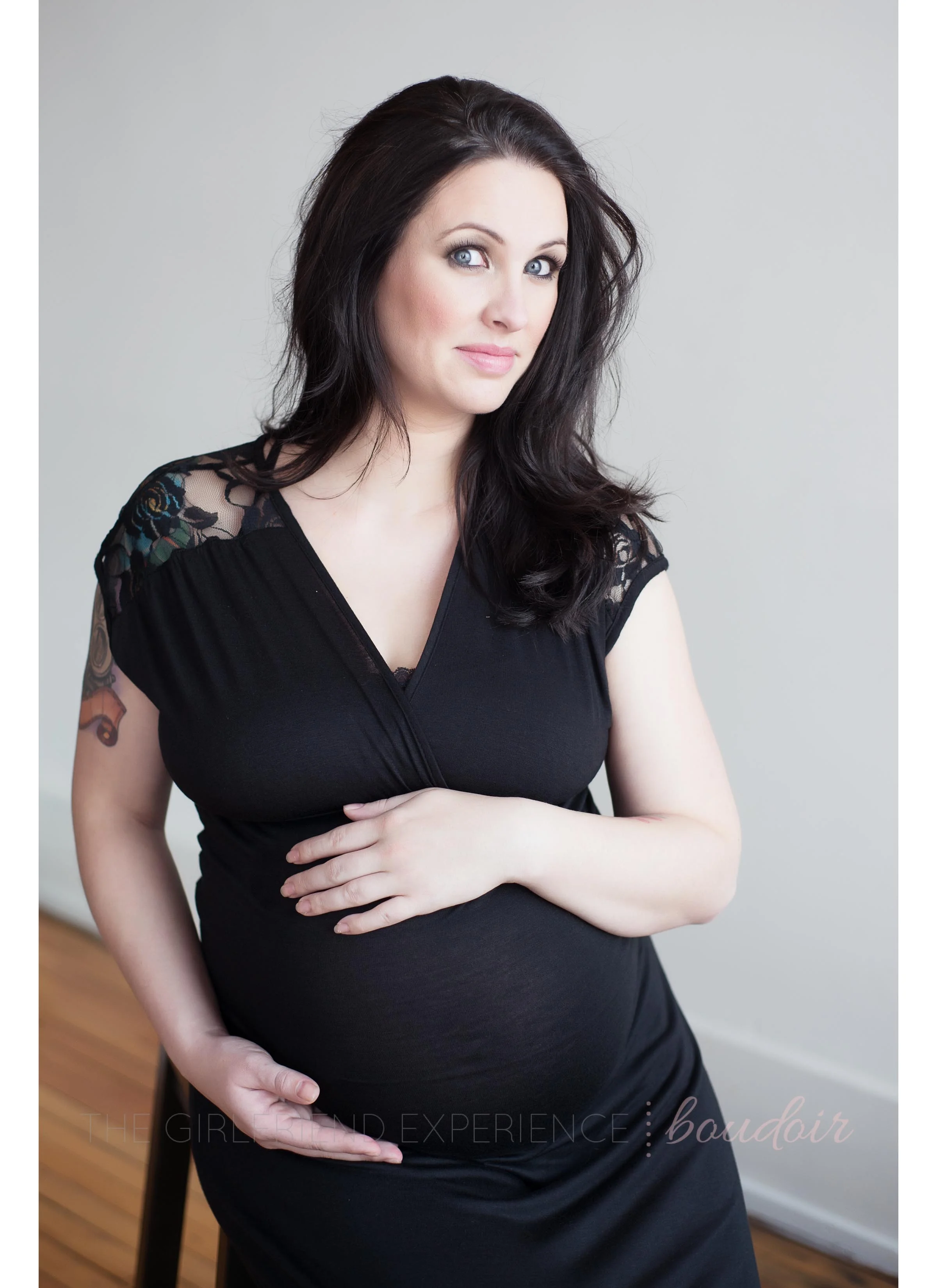 PittsburghMaternity.jpg