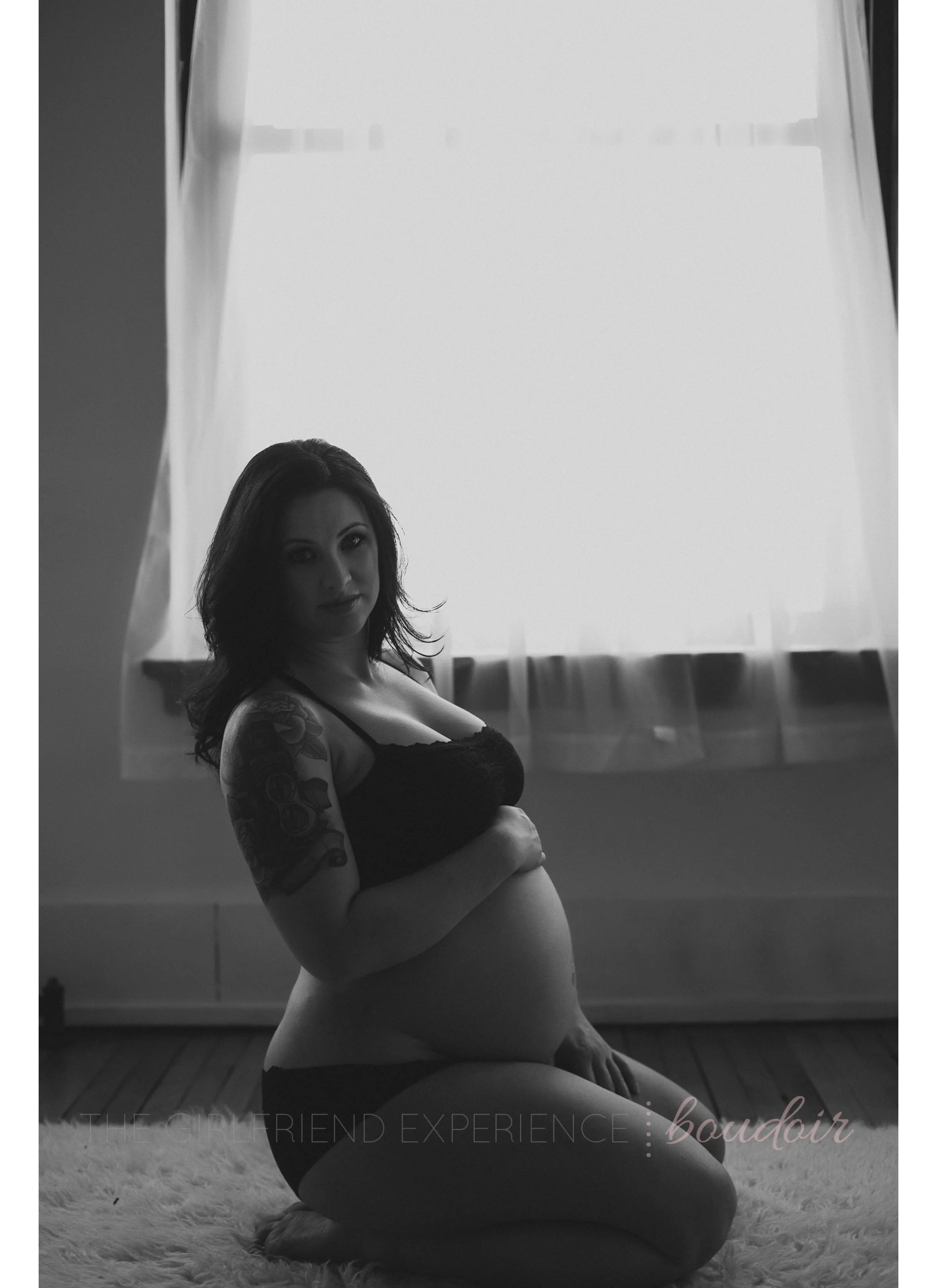 pittsburghmaternity3.jpg