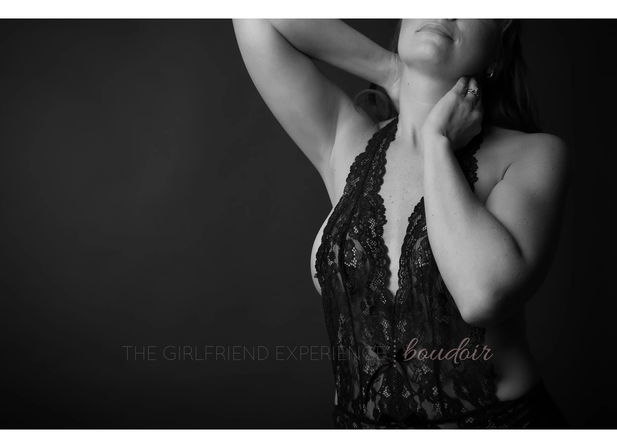 boudoir.pittsburgh.jpg