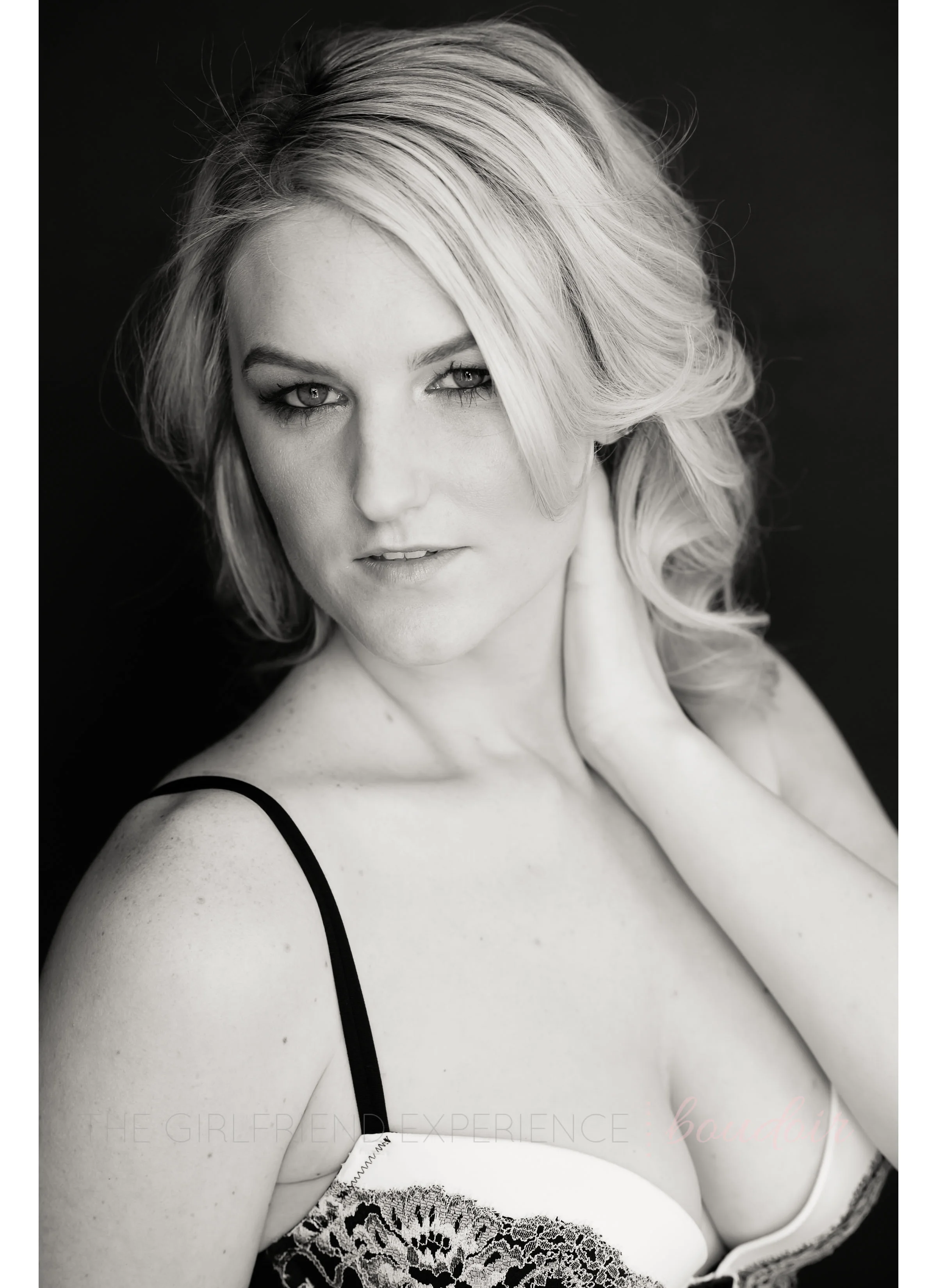 bwboudoirpittsburgh.1.jpg