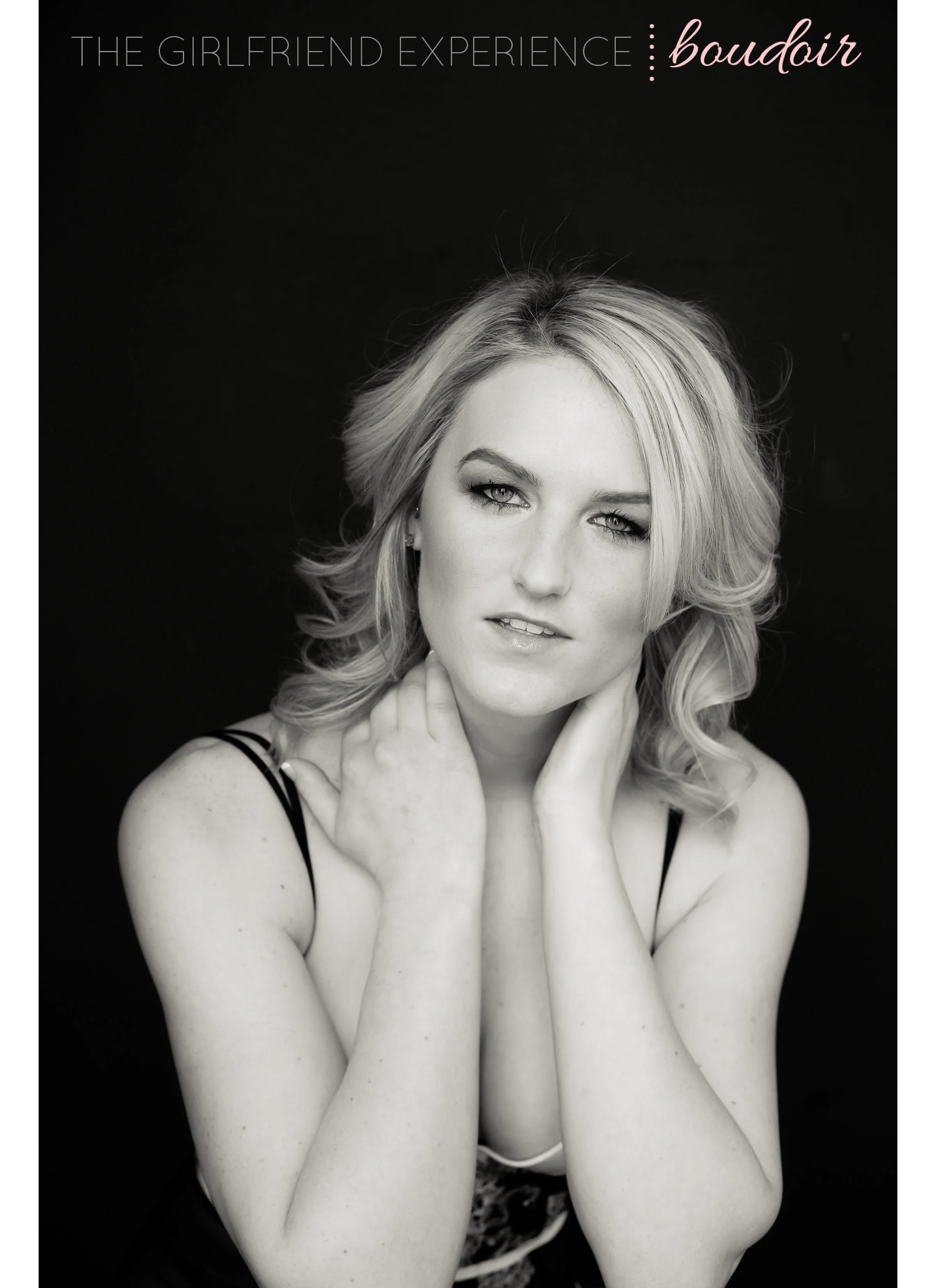 bwboudoirpittsburgh.2.jpg
