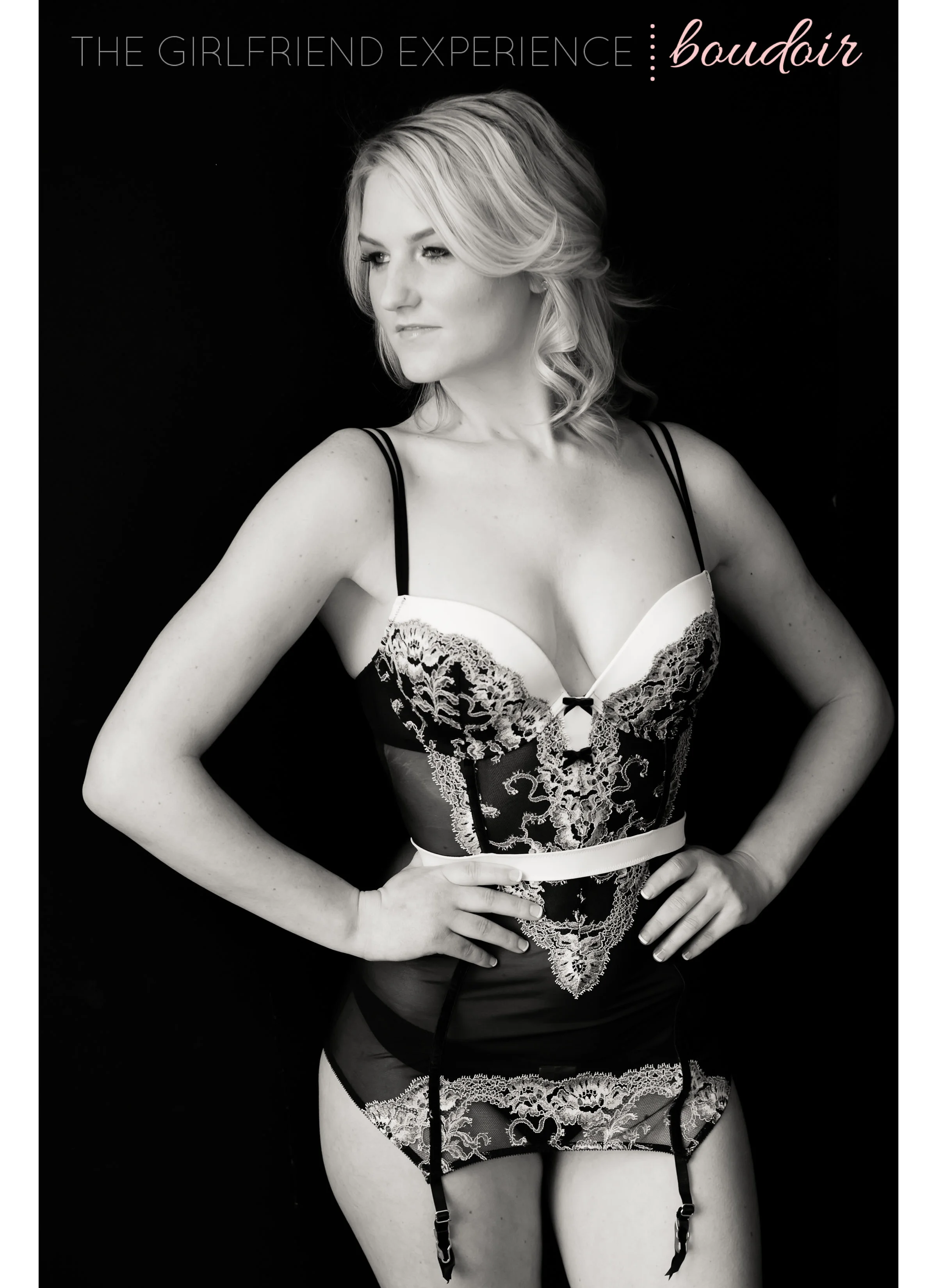 bwboudoirpittsburgh.4.jpg