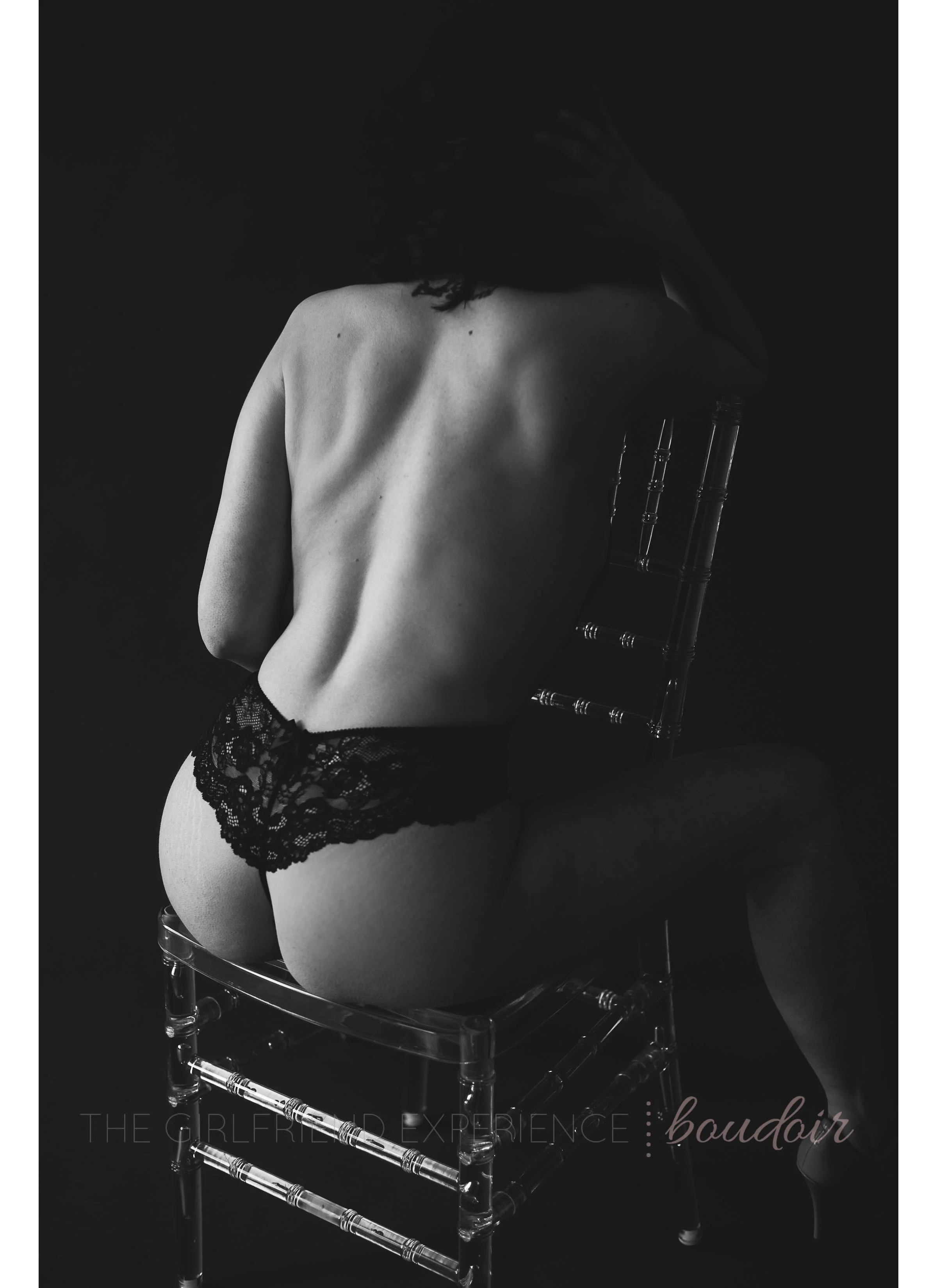 sexboudoirpgh.jpg