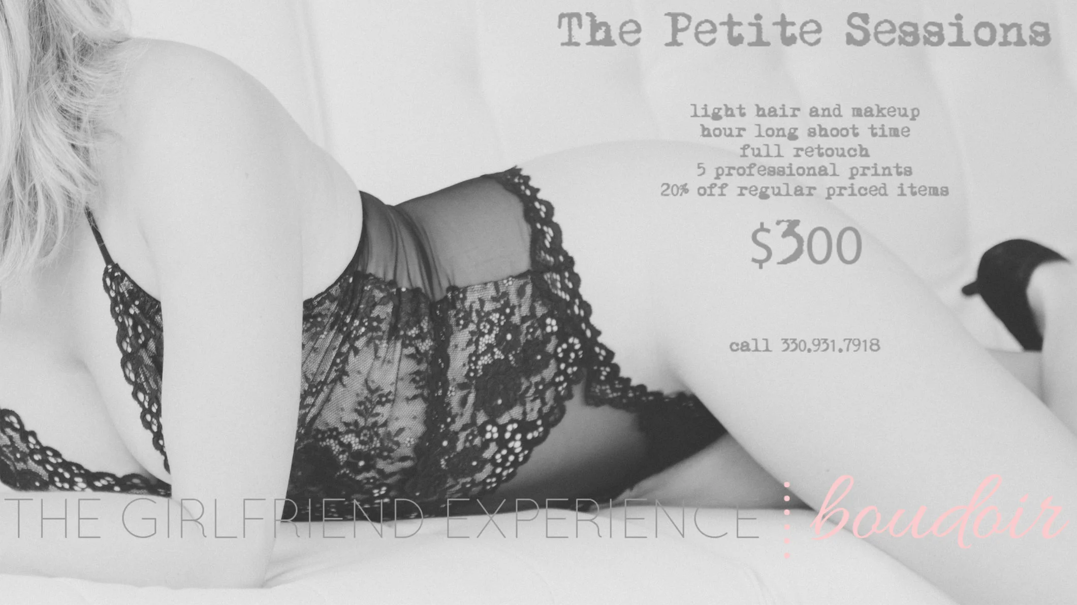 thePetiteSessionsGFEB.jpg