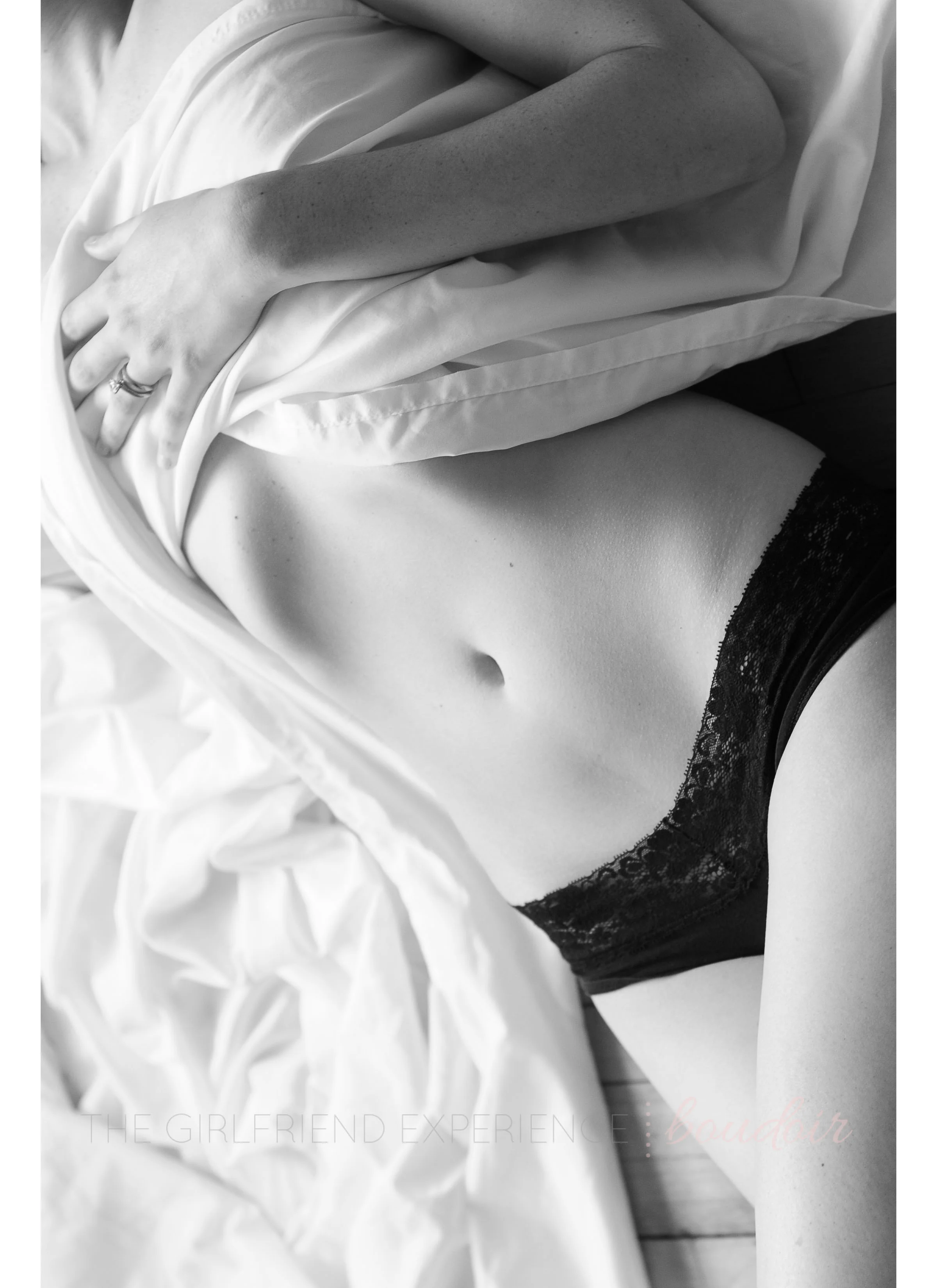 pgh.Boudoir4.jpg