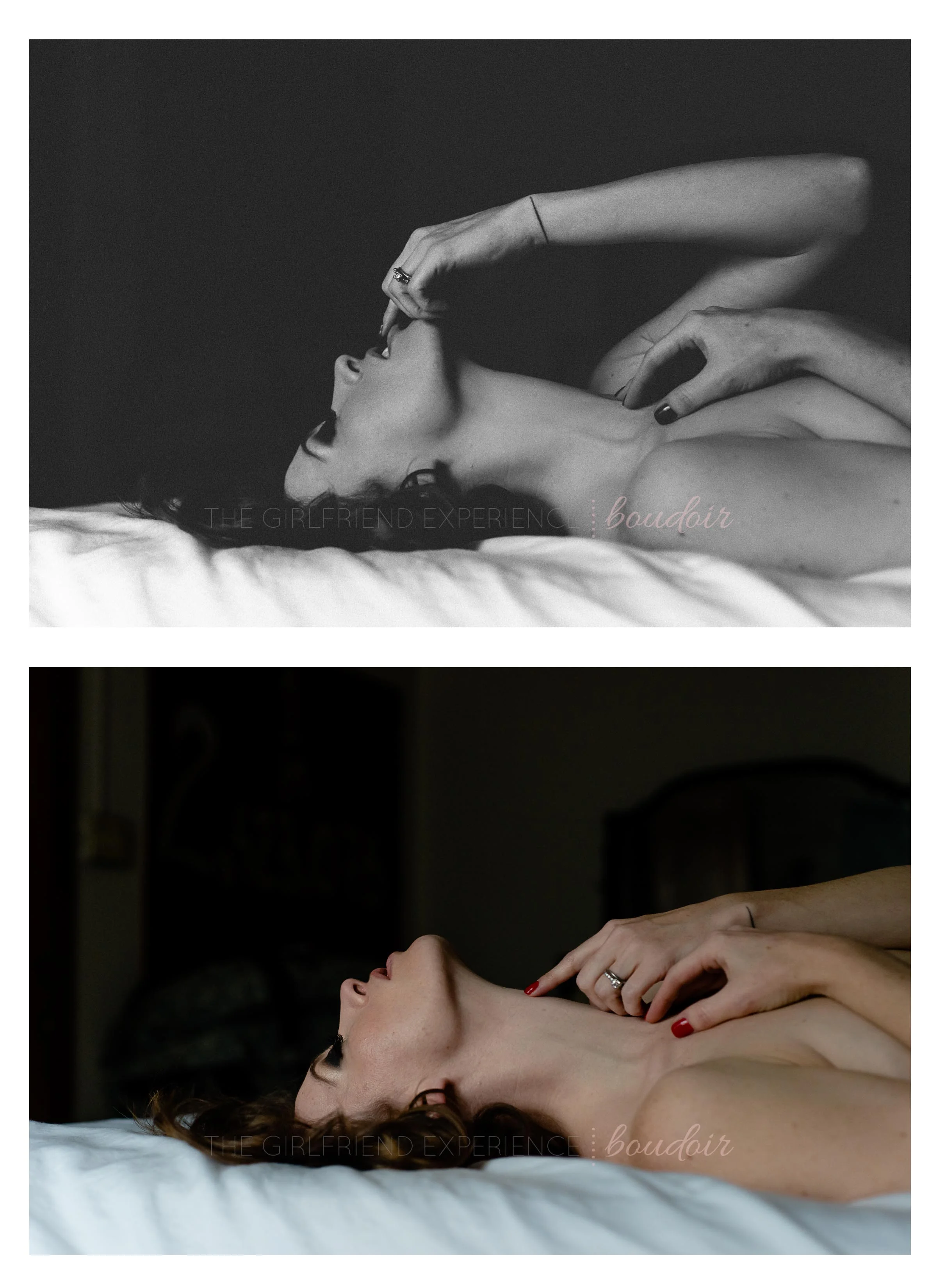 BoudoirPhotographyPittsburgh
