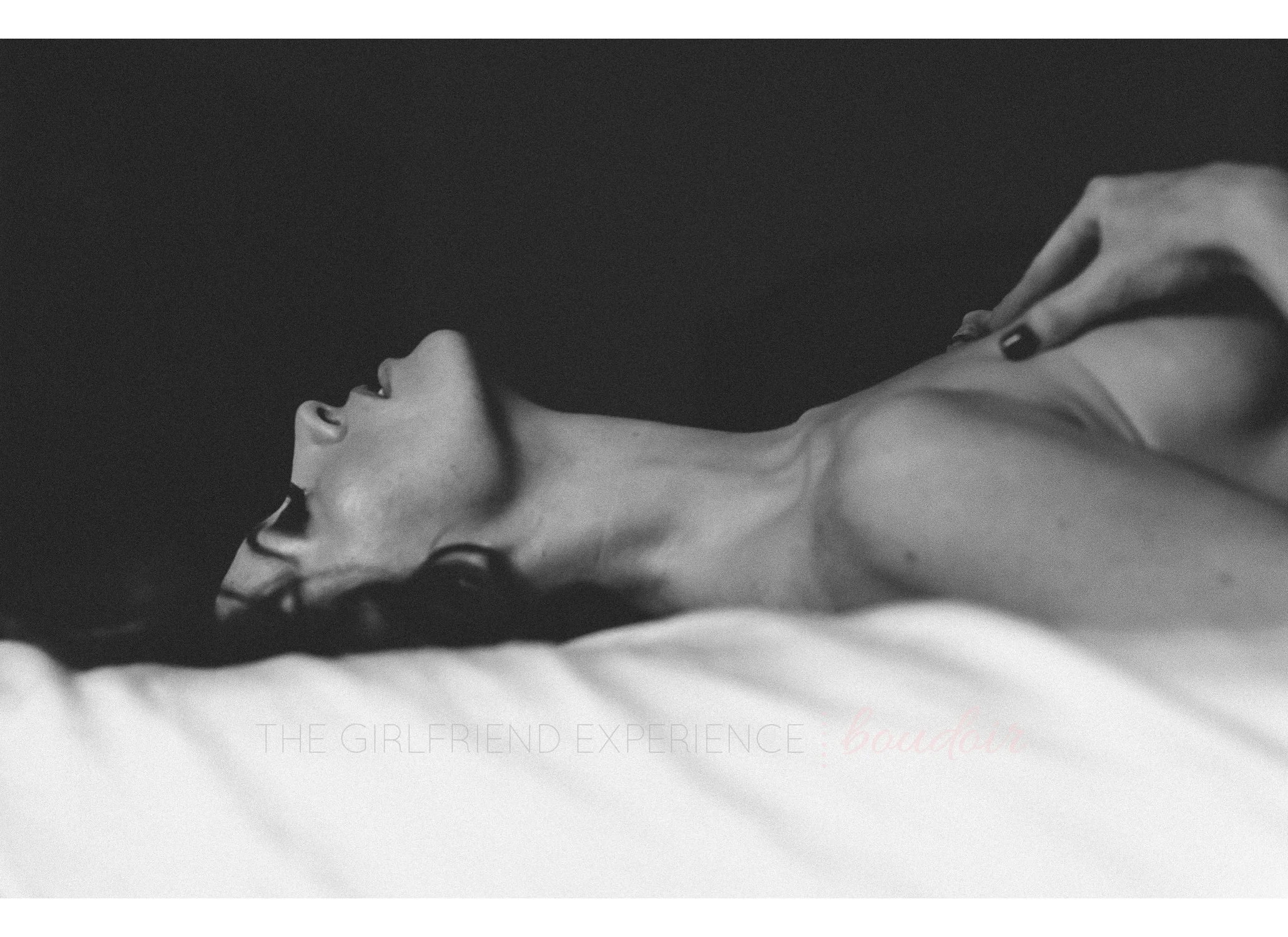 PGHBoudoirPhotographer5.jpg