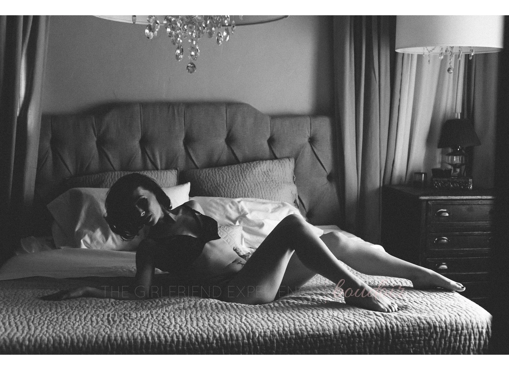BoudoirPhotogapherPittsburgh