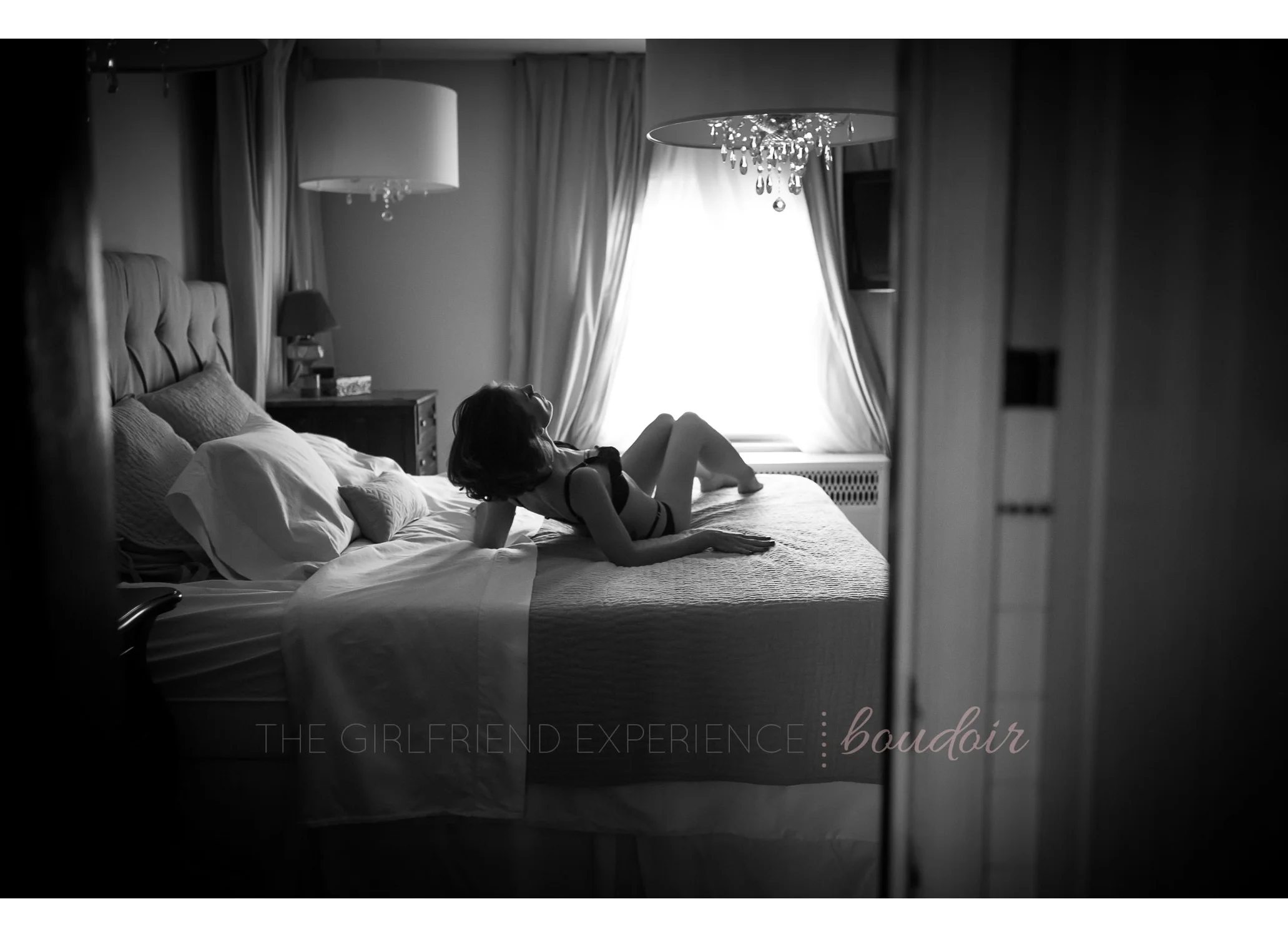 BoudoirPhotographyPittsburgh