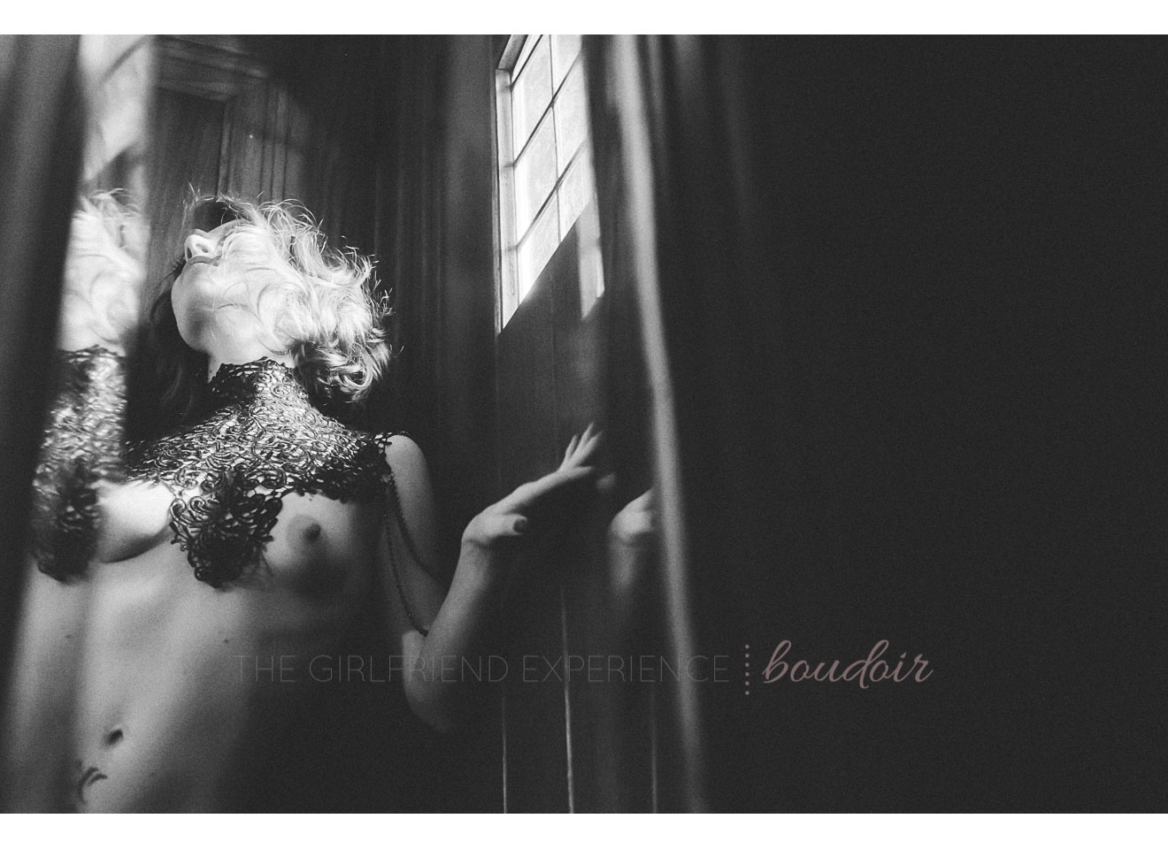 pittsburghbestboudoir