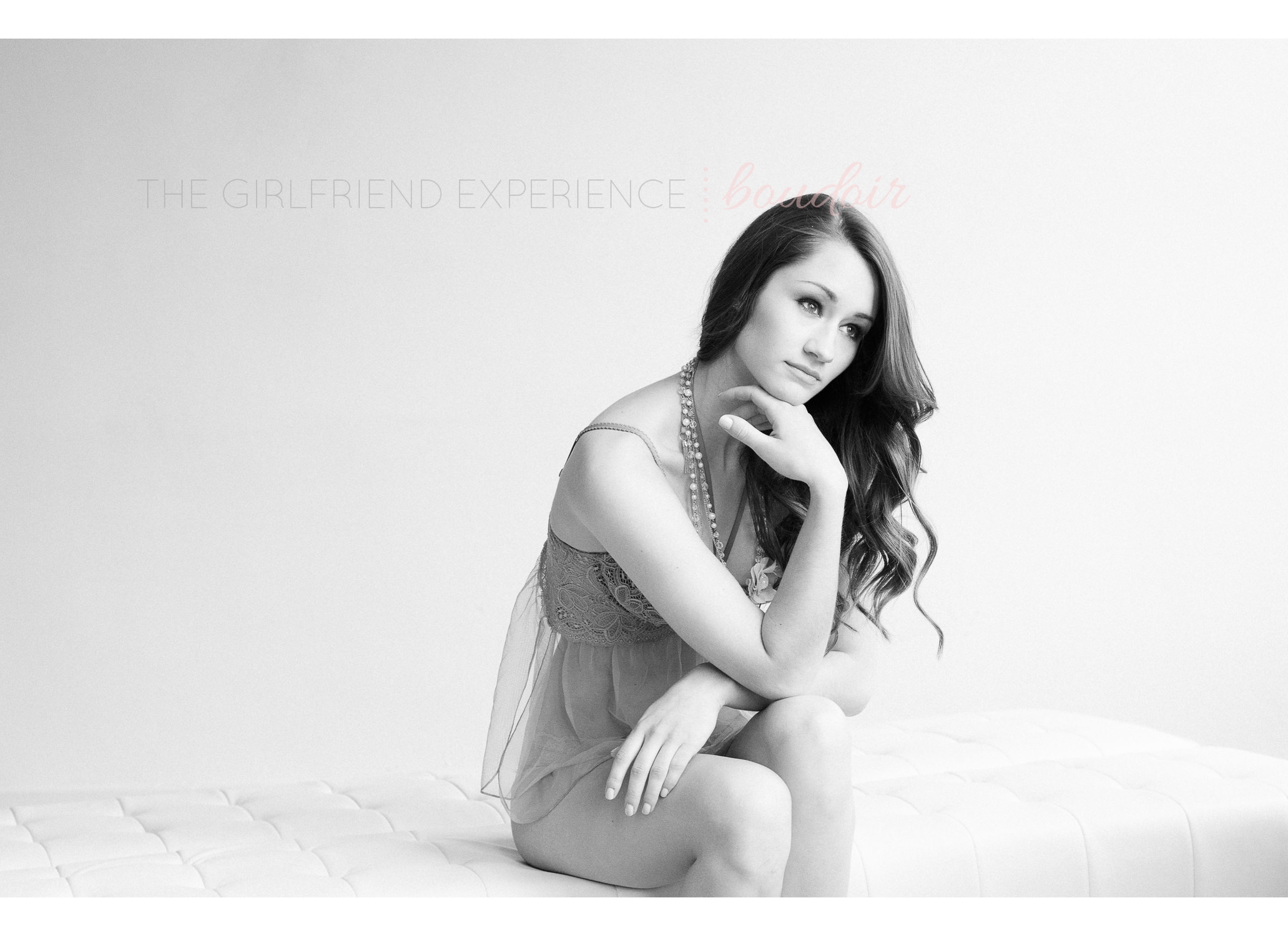 pittsburgh boudoir photography los angeles boudoir photographer
