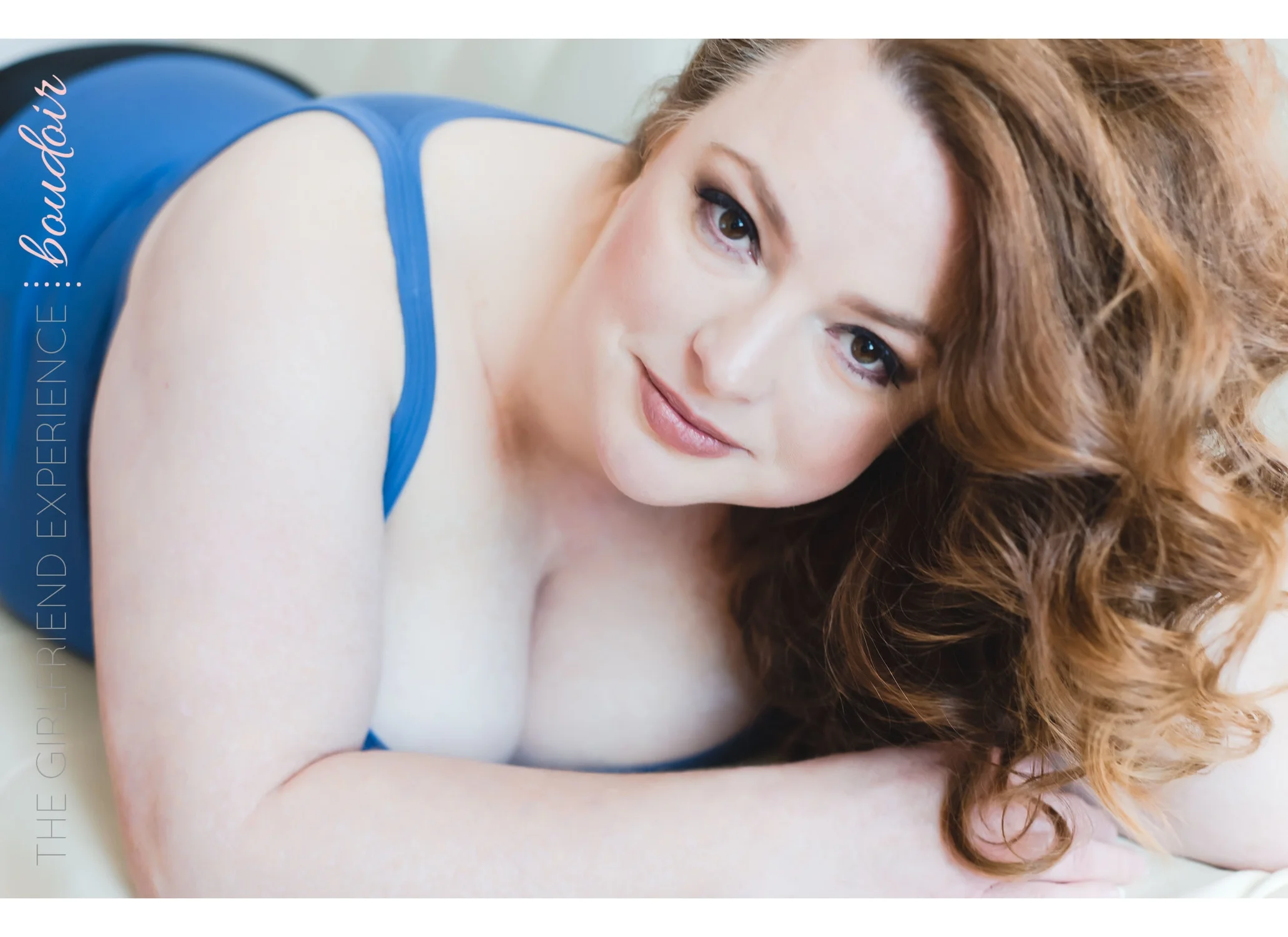 PittsburghBoudoir5.jpg