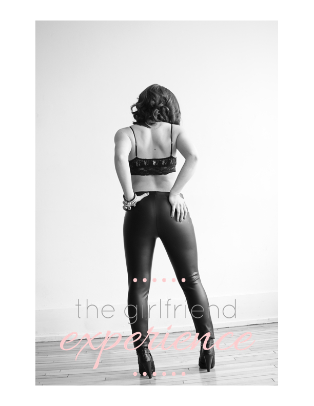 Boudoir Photography Pittsburgh, PA