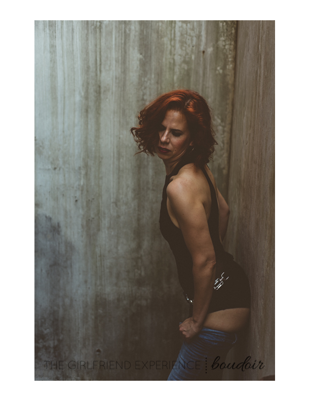 boudoir studio pittsburgh