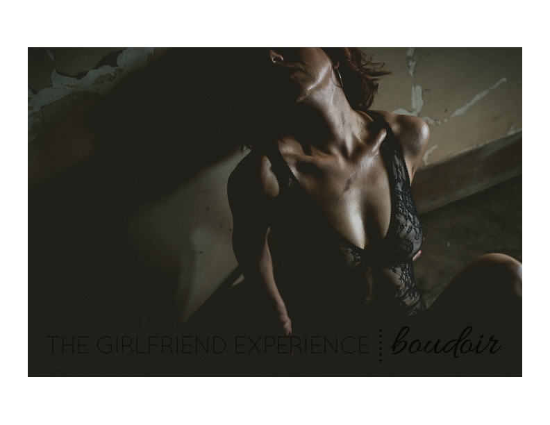 pittsburgh los angeles boudoir