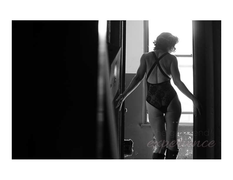 boudoir studio pittsburgh, pa los angeles boudoirs studio