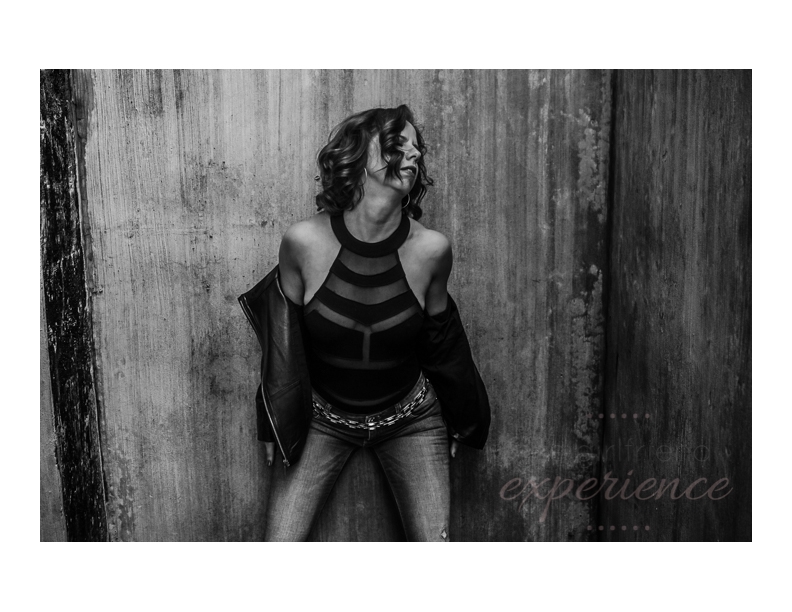 pittsburgh boudoir photography