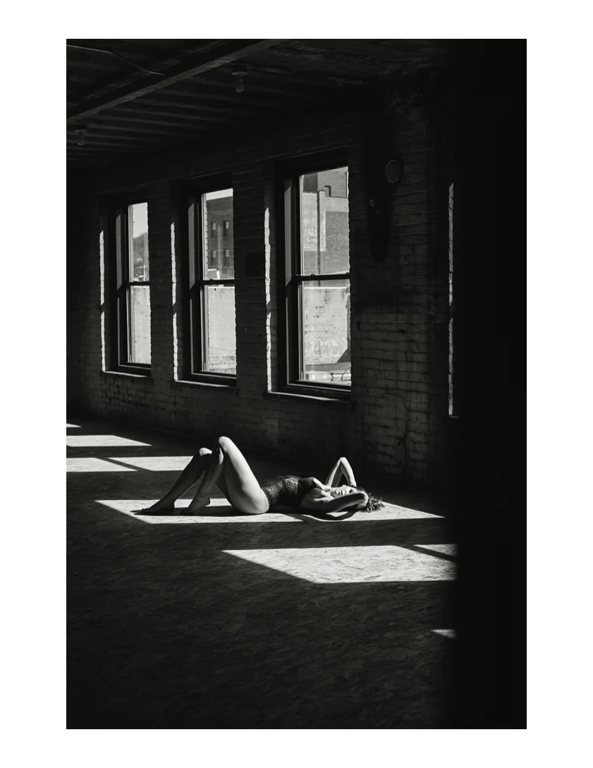 Boudoir Photographer Pittsburgh Boudoir Photographer Los Angeles