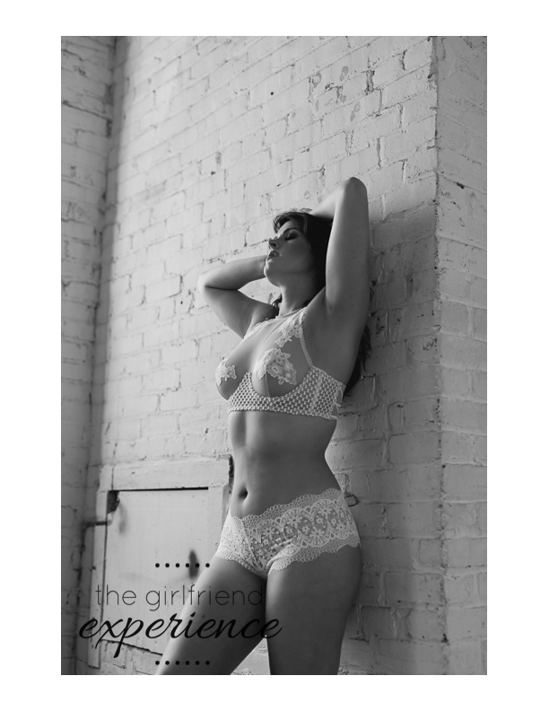 boudoir photography pittsburgh