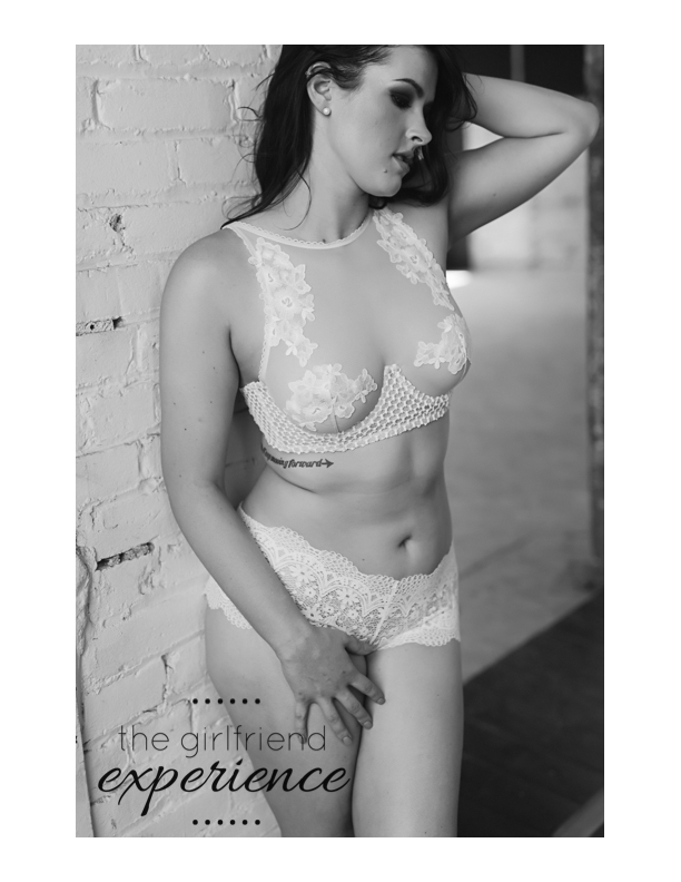 boudoir photography pittsburgh