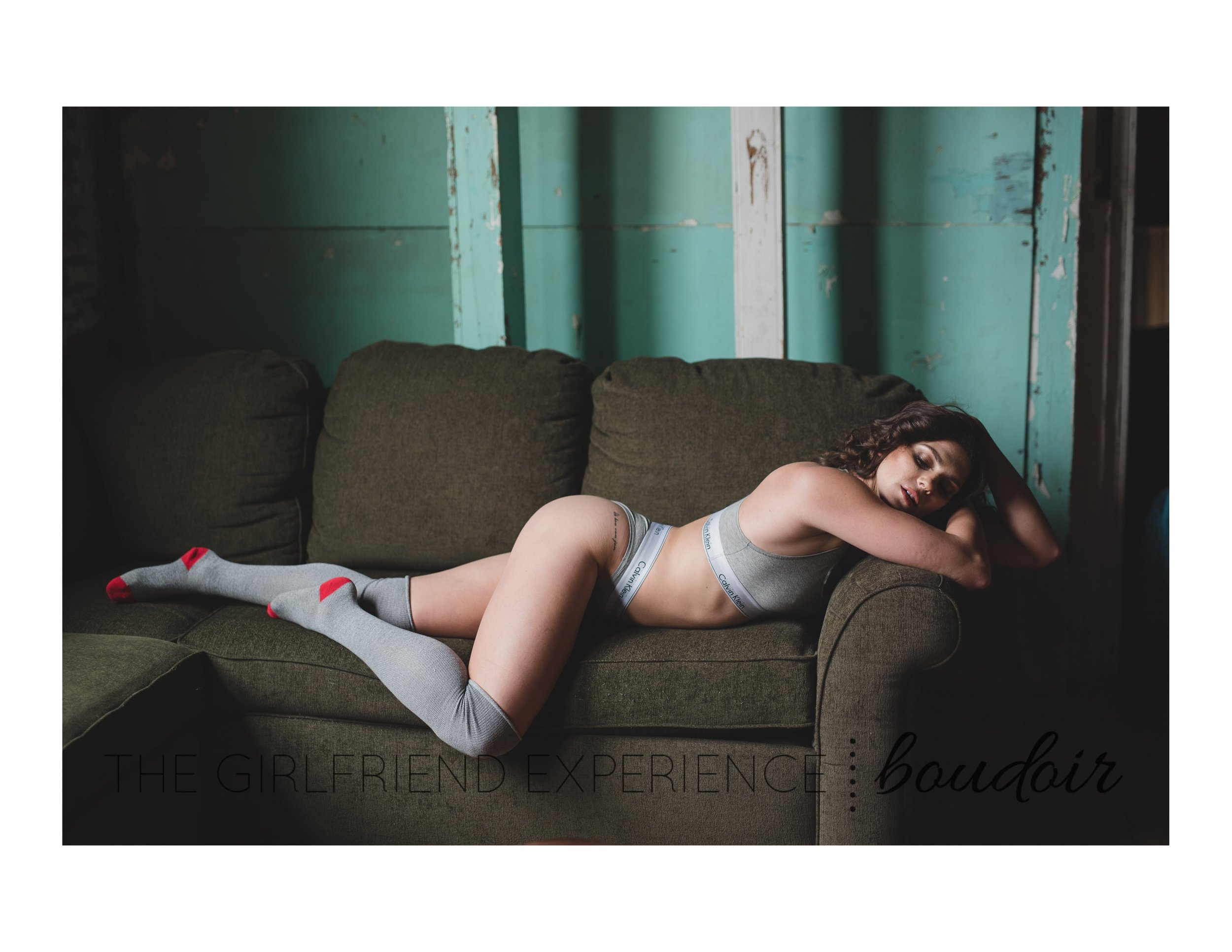 pittsburgh boudoir photographer