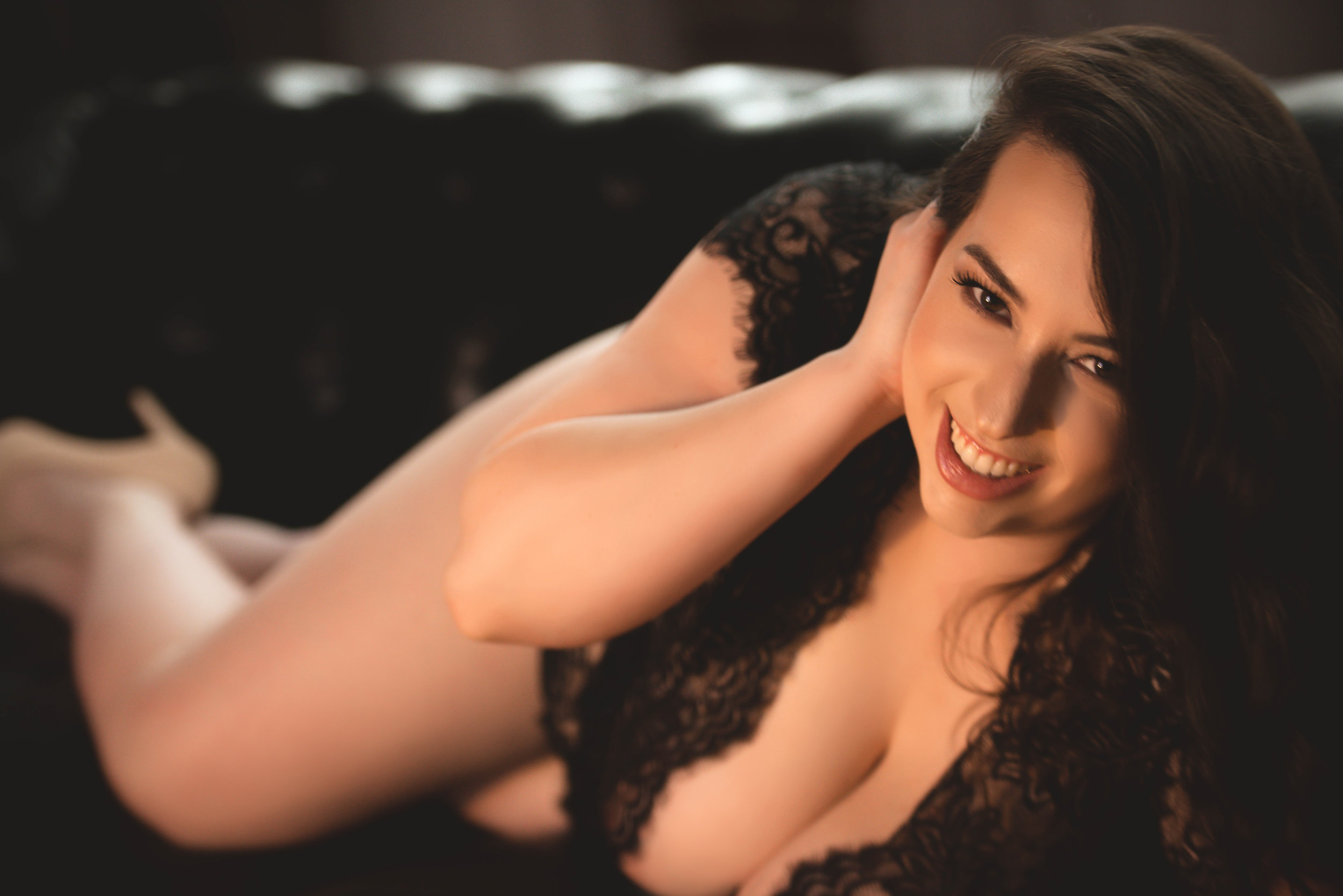 MonSe-15.jpg