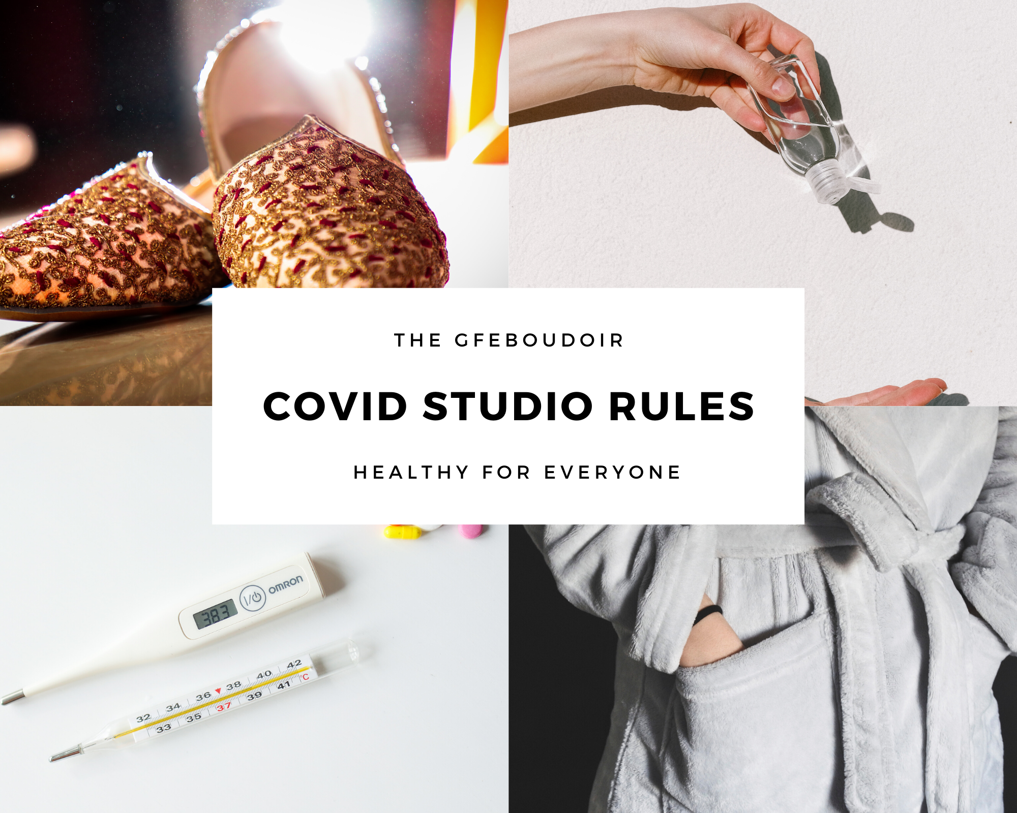 the gfe boudoir pittsburgh