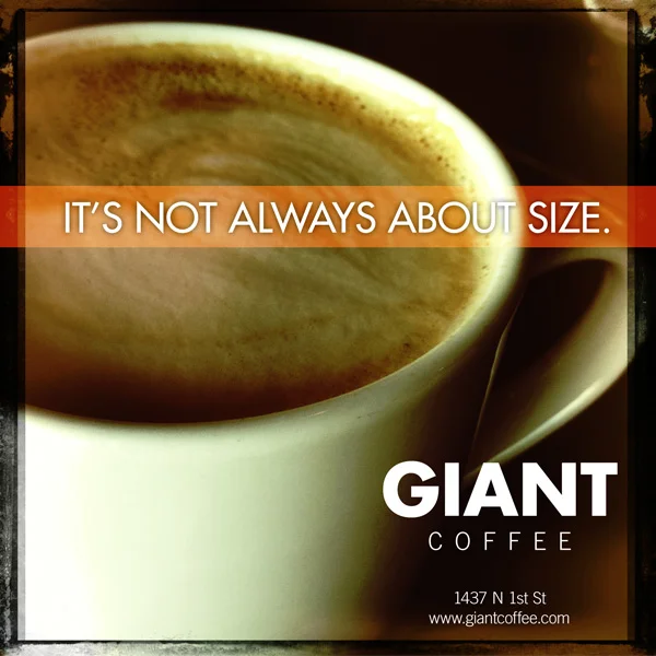 DWW_0011_giant coffee.jpg